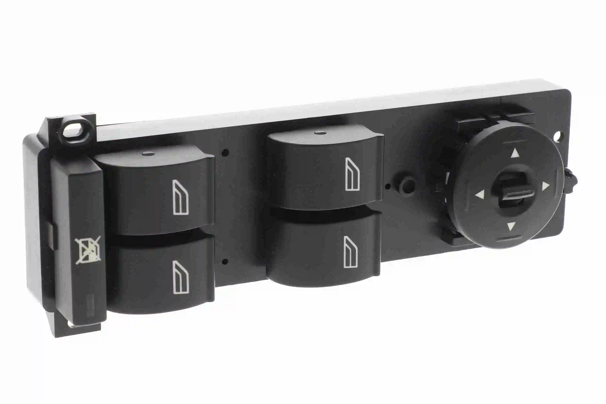 Interrupteur, lève-vitre VEMO V25-73-0057