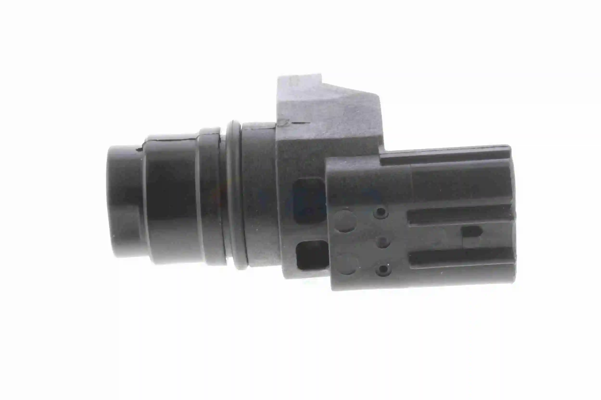 Capteur, position d'arbre à cames VEMO V26-72-0066