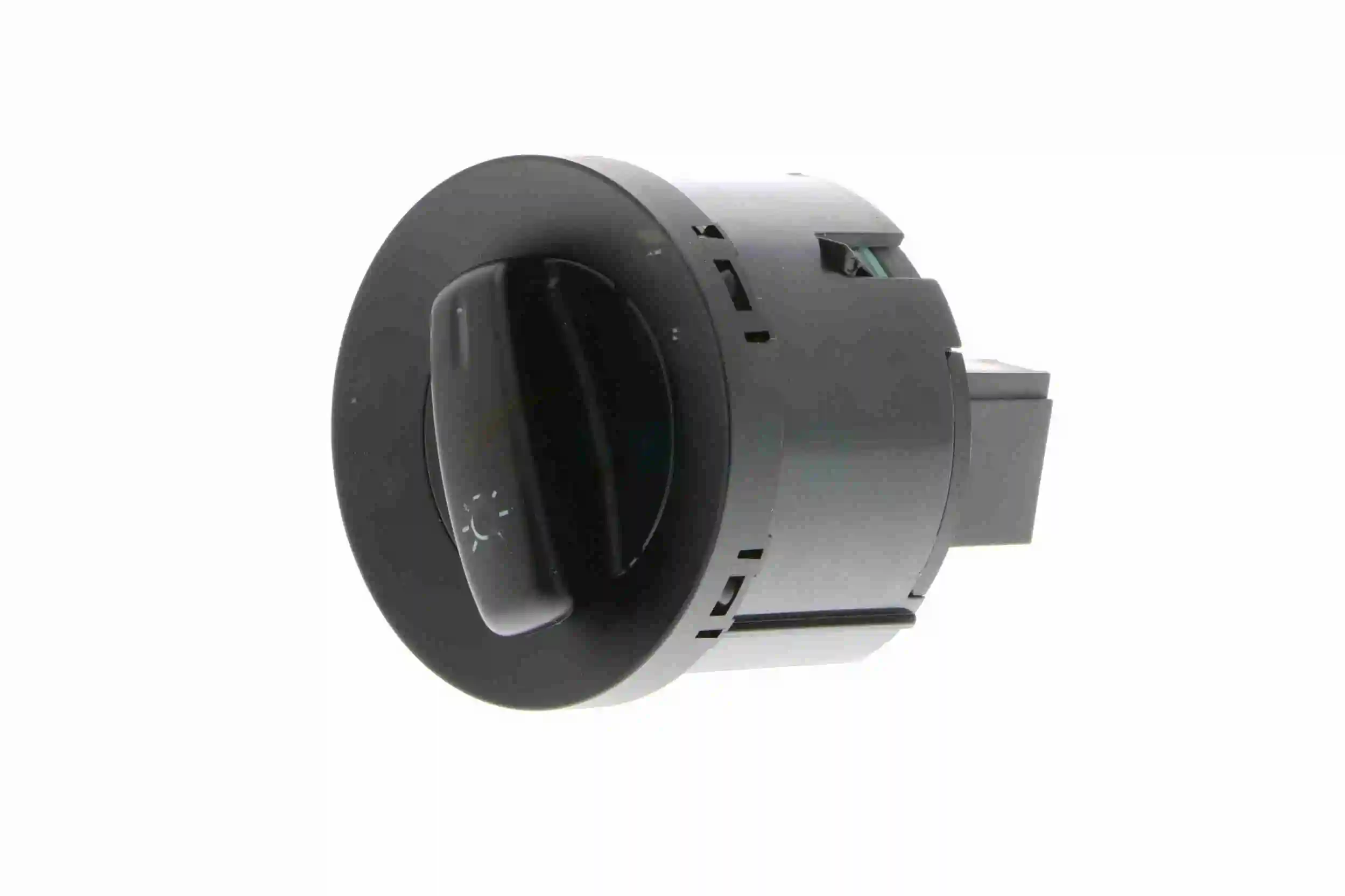 Interrupteur, lumière principale VEMO V10-73-0185