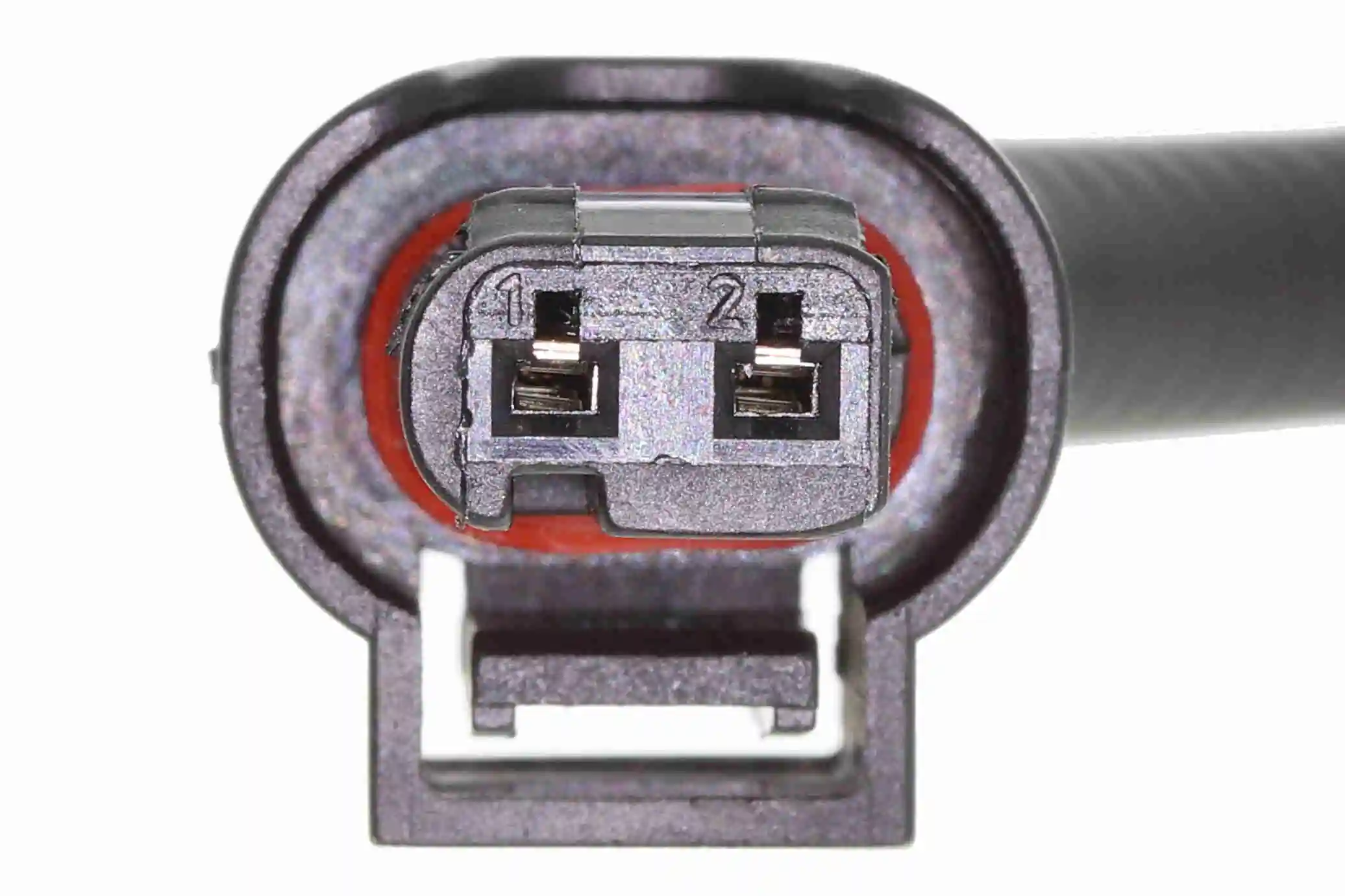 Capteur, température des gaz VEMO V30-72-0779