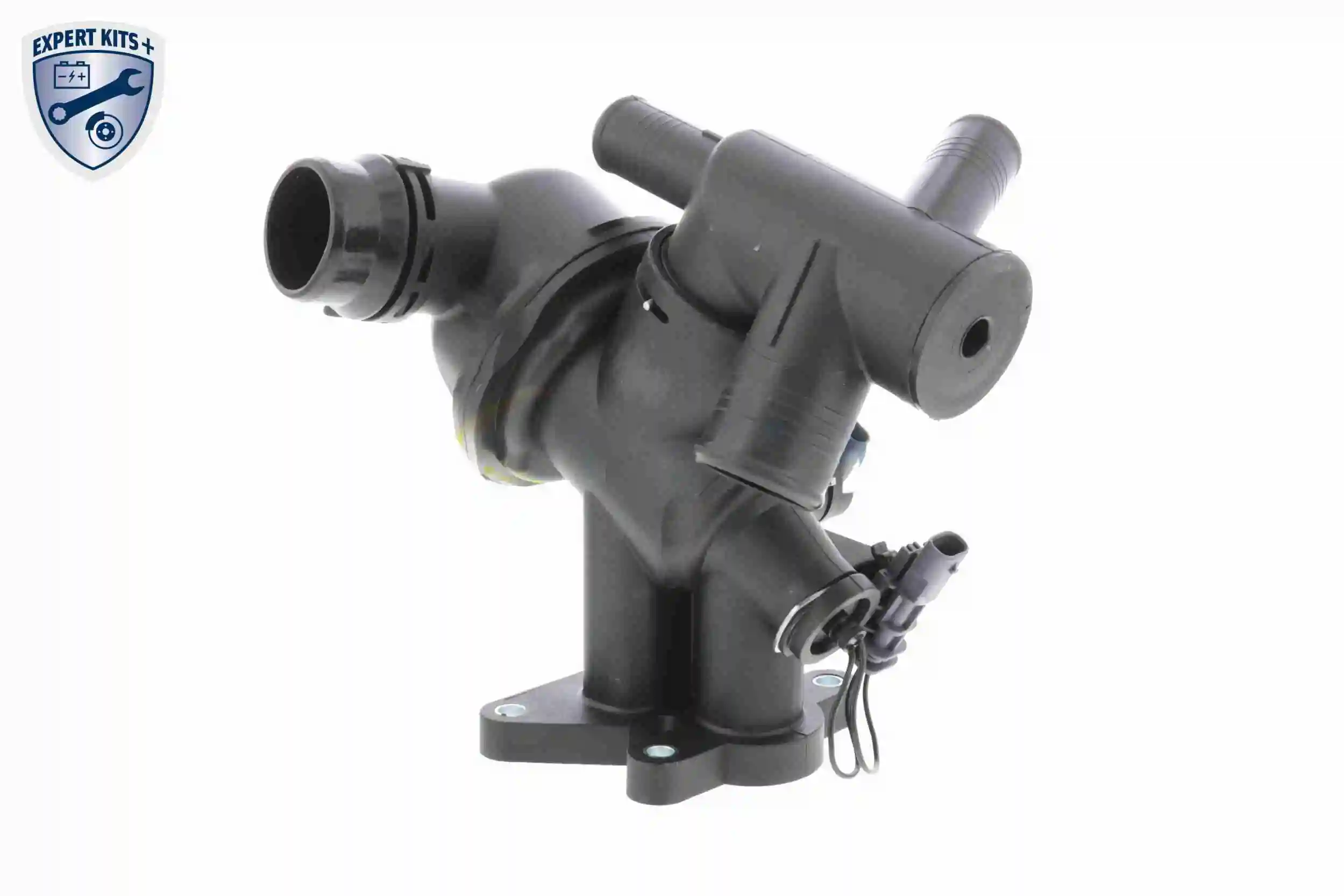 Boîtier du thermostat VEMO V41-99-0002