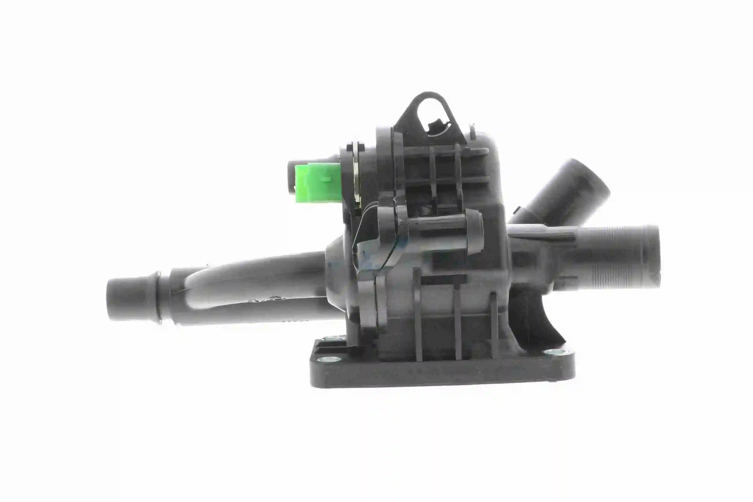 Boîtier du thermostat VEMO V22-99-0015