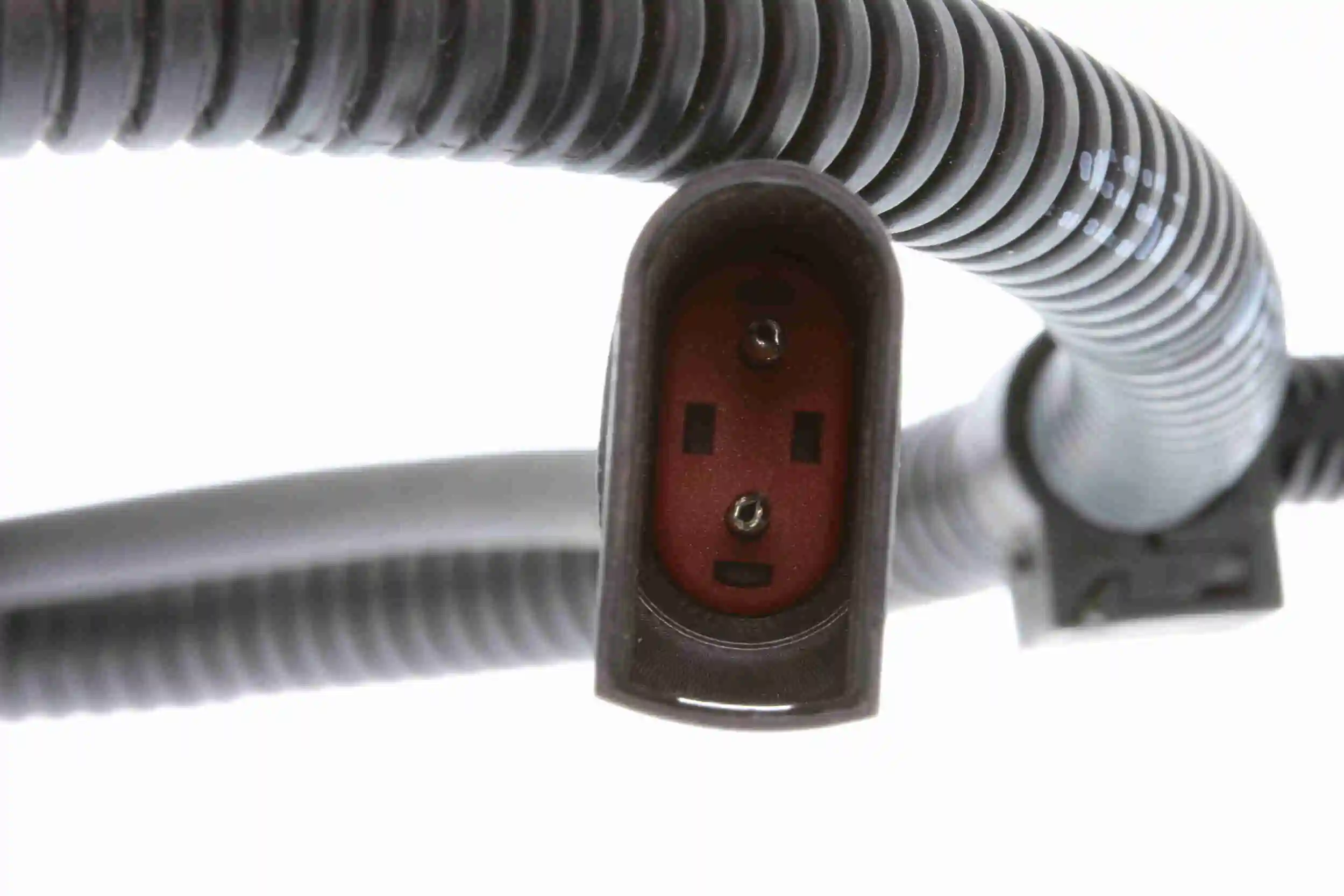 Capteur, vitesse de roue VEMO V25-72-1143