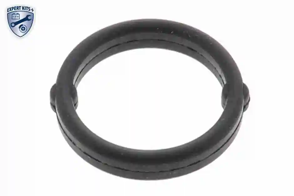 Radiateur d'huile VEMO V24-60-0019