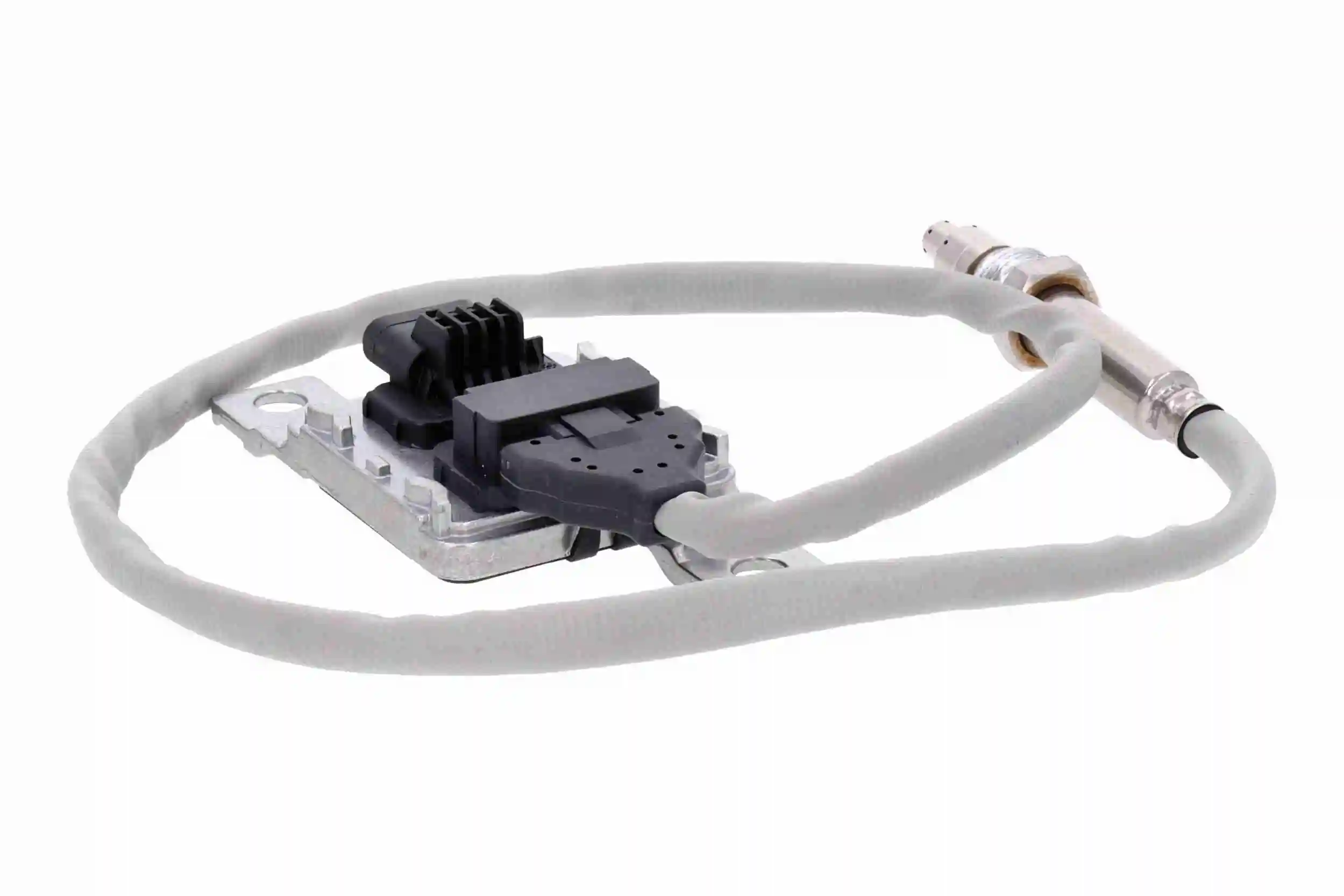 Capteur NOx, Injection d'urée VEMO V10-72-0315