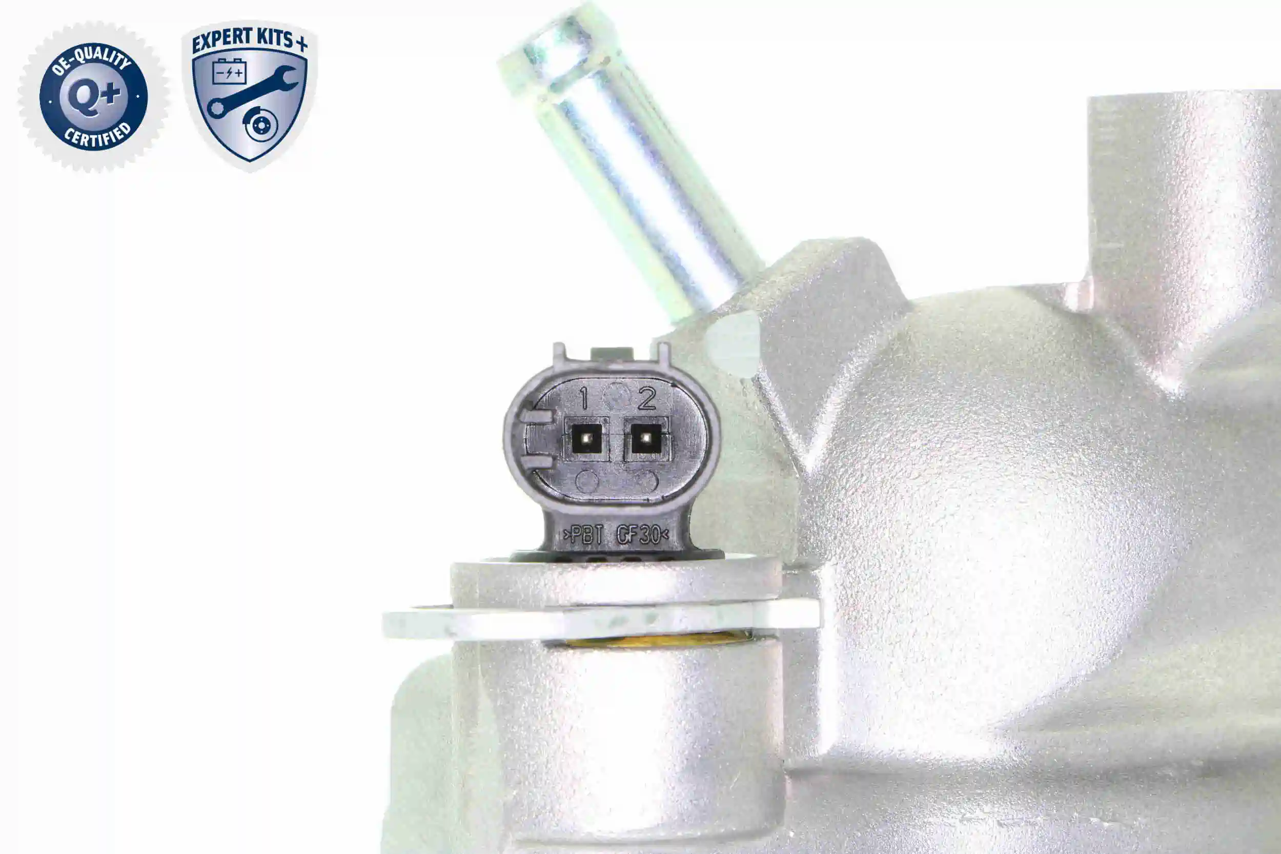 Boîtier du thermostat VEMO V30-99-0180