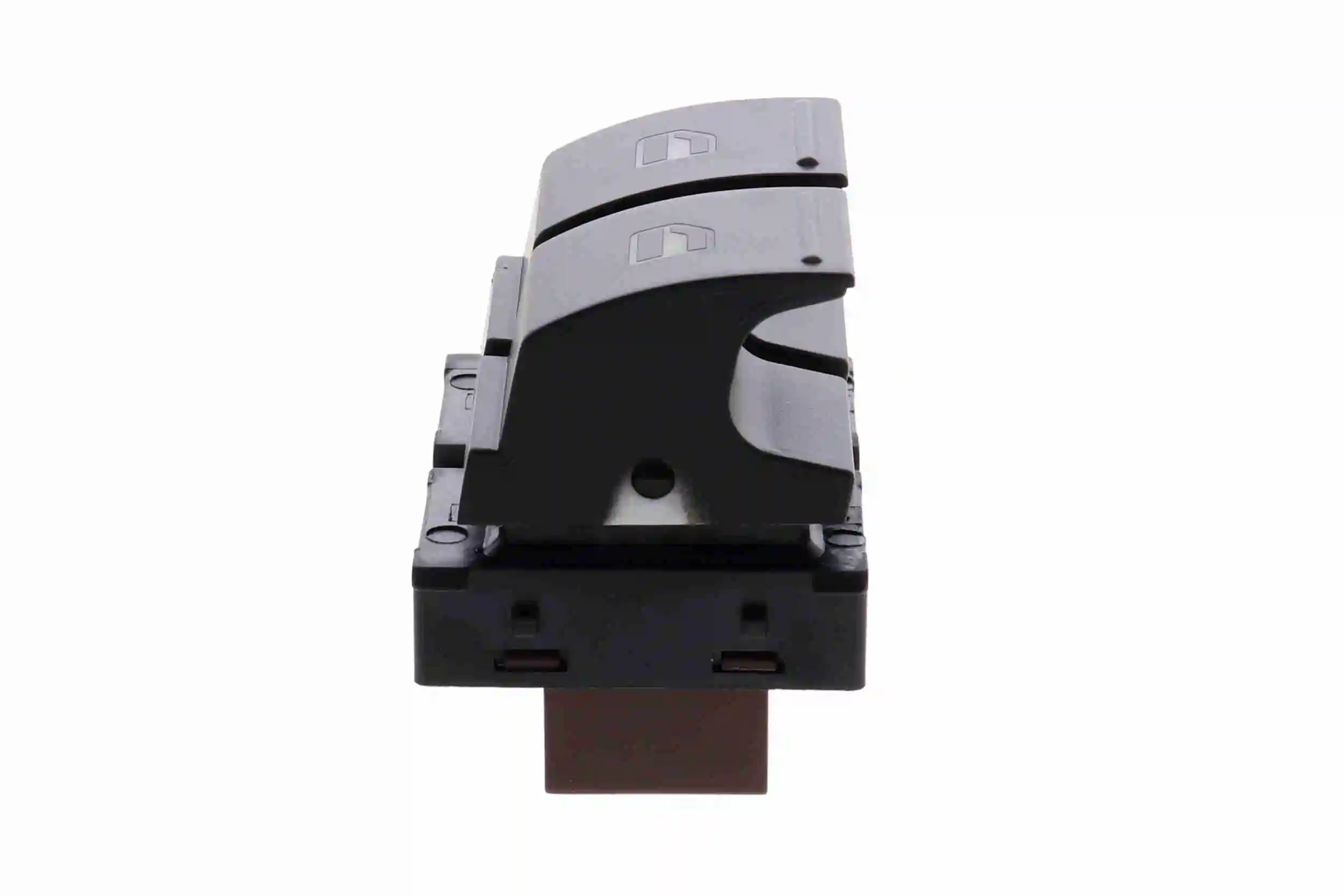 Interrupteur, lève-vitre VEMO V10-73-0178