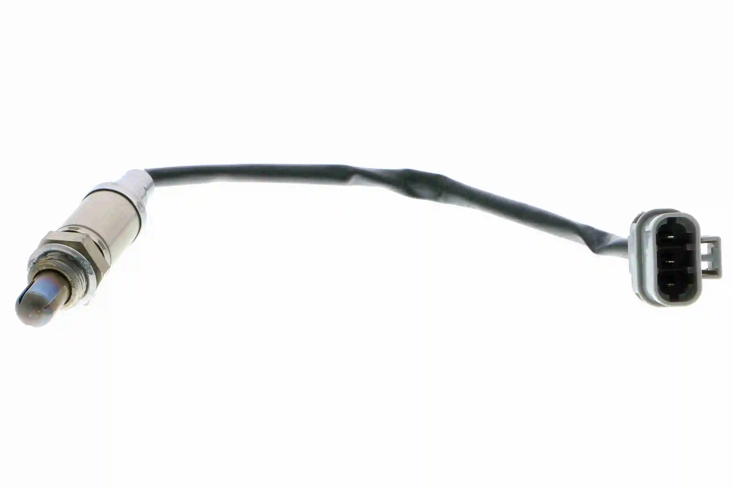 Sonde lambda VEMO V38-76-0009