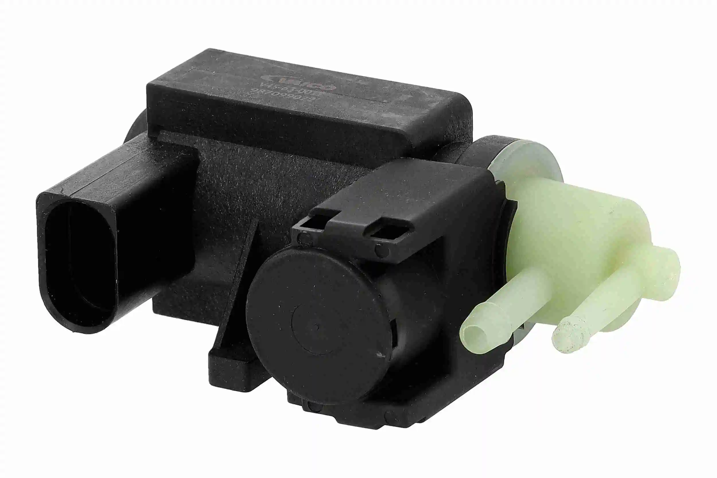 Capteur de pression, turbocompresseur VEMO V45-63-0012