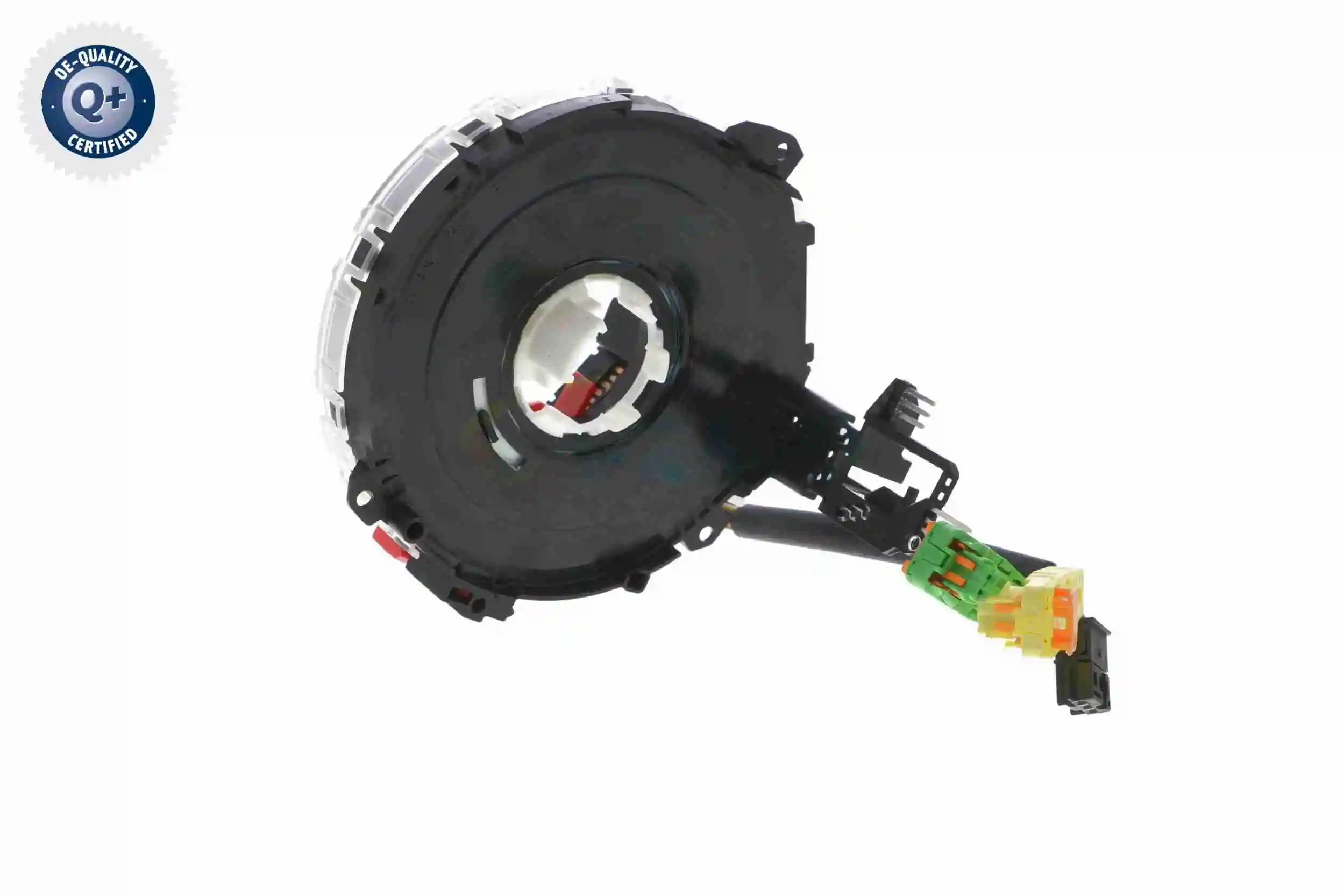 Ressort tournant, Airbag VEMO V30-72-0743