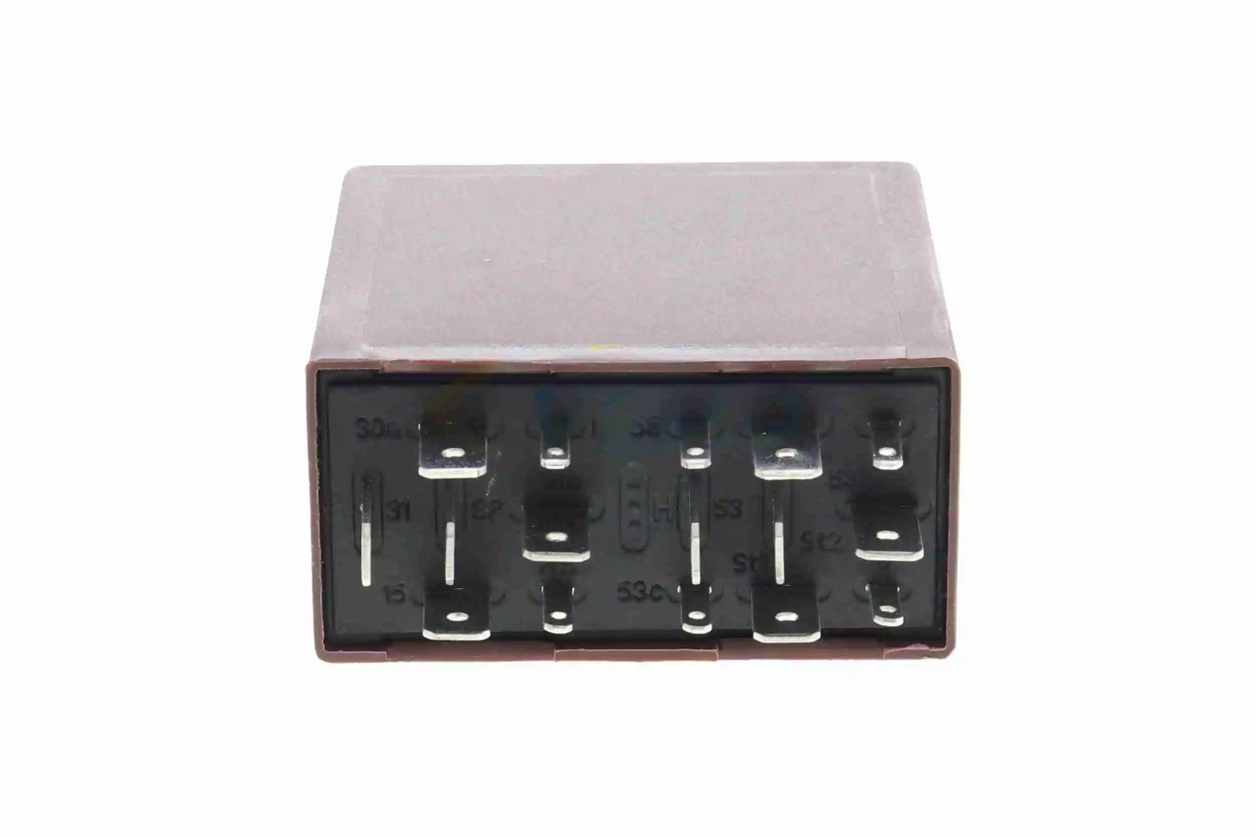 Relais, intervalle d'essuyage VEMO V15-71-0026