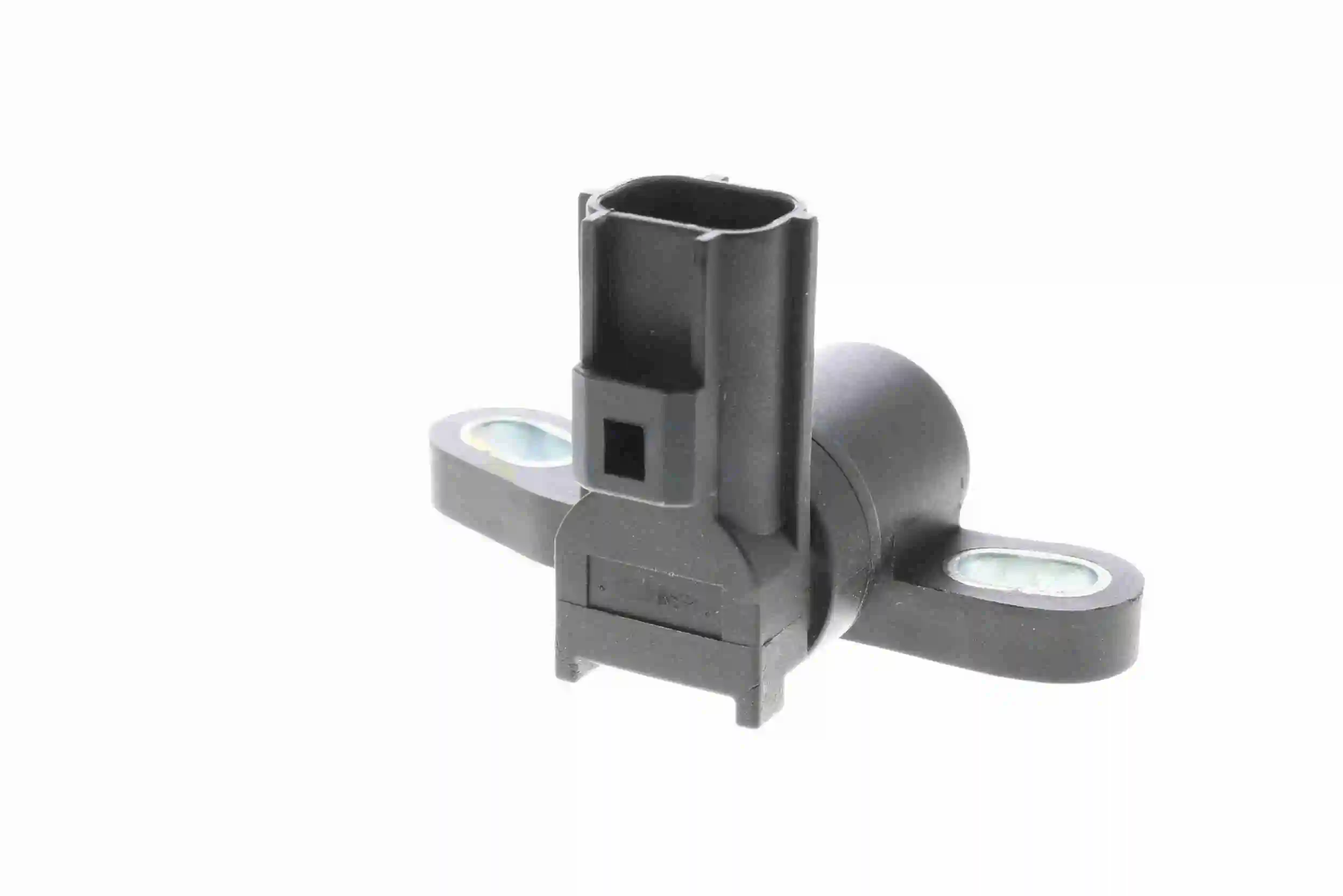 Capteur d'angle, vilebrequin VEMO V25-72-1284