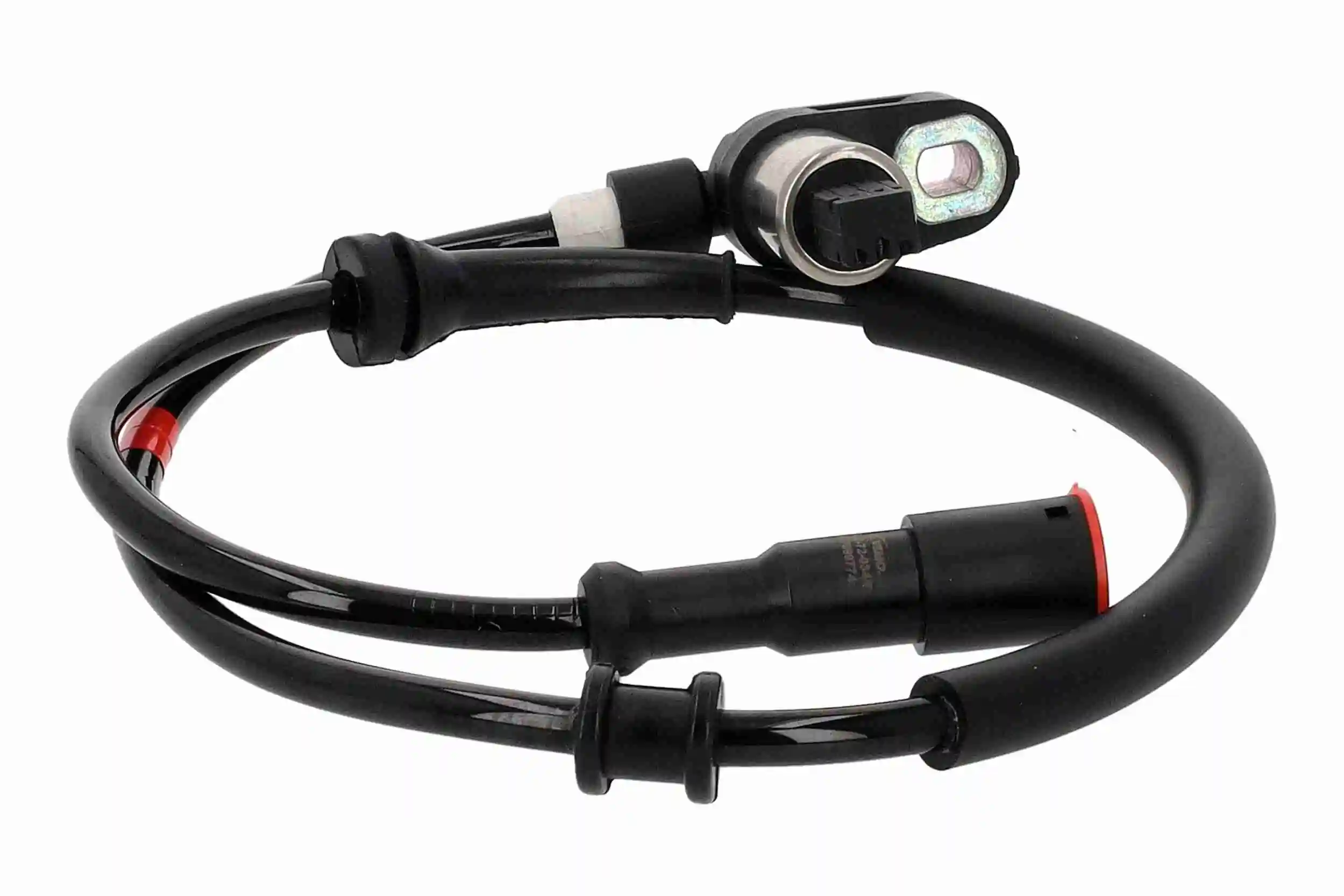 Capteur, vitesse de roue VEMO V46-72-0344