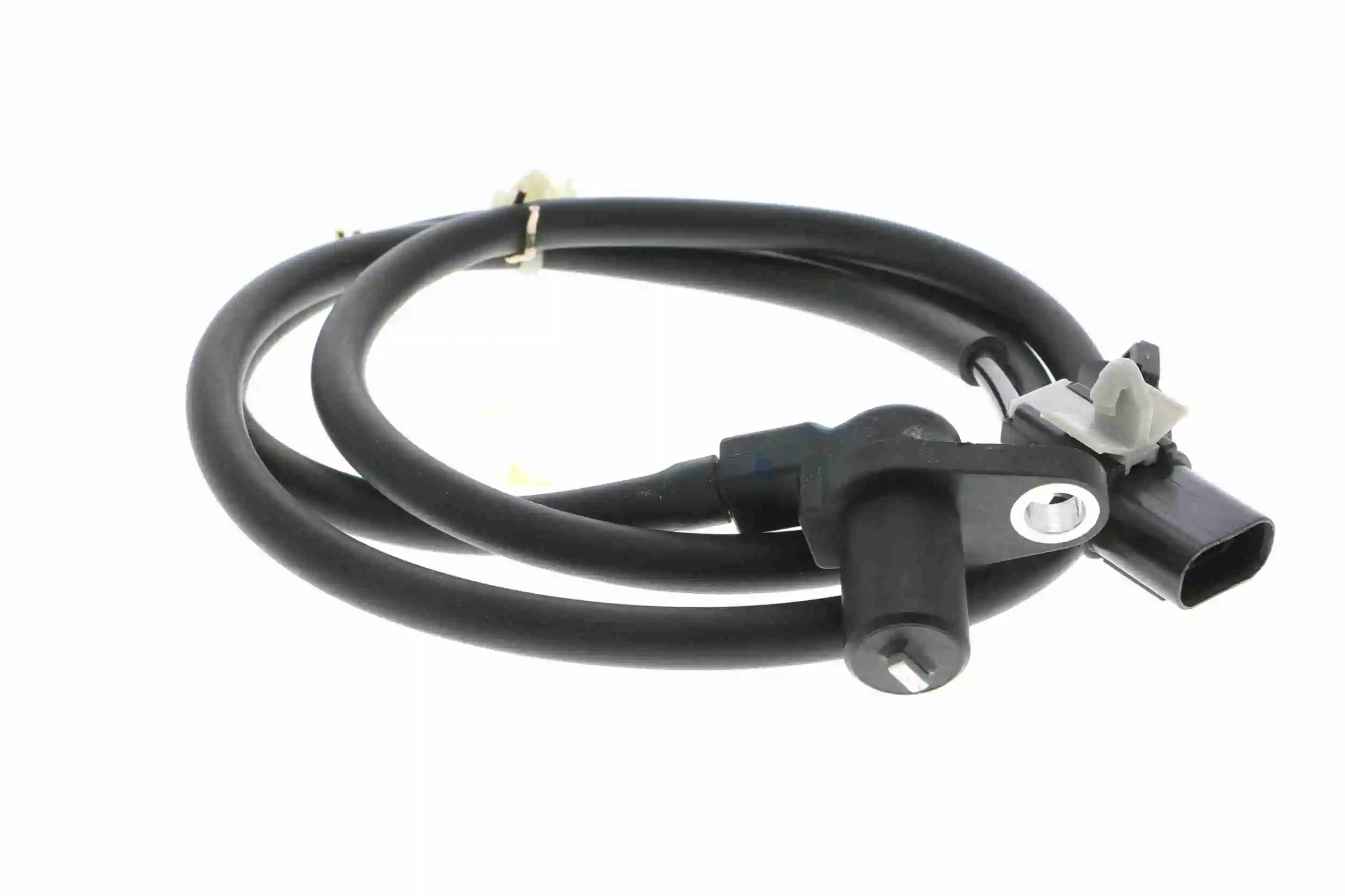 Capteur, vitesse de roue VEMO V37-72-0063