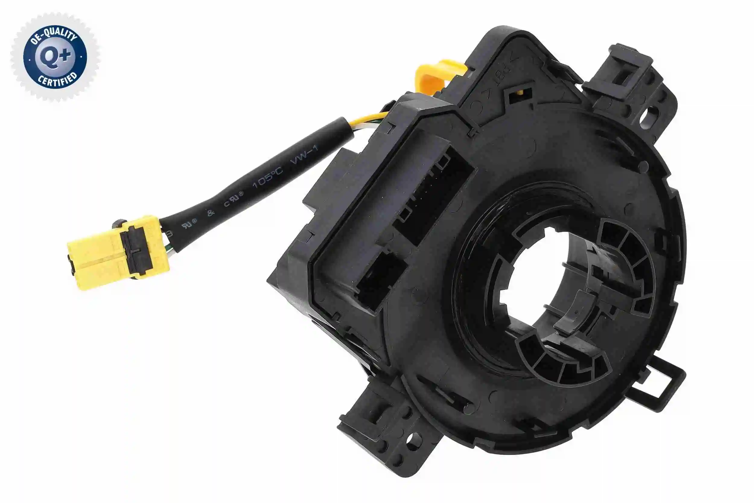 Ressort tournant, Airbag VEMO V26-72-0266