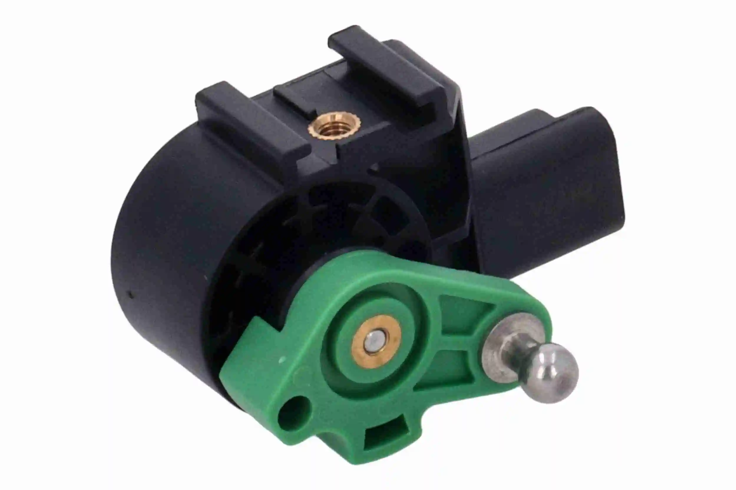 Capteur, correcteur de portée d’éclairage VEMO V22-72-0215