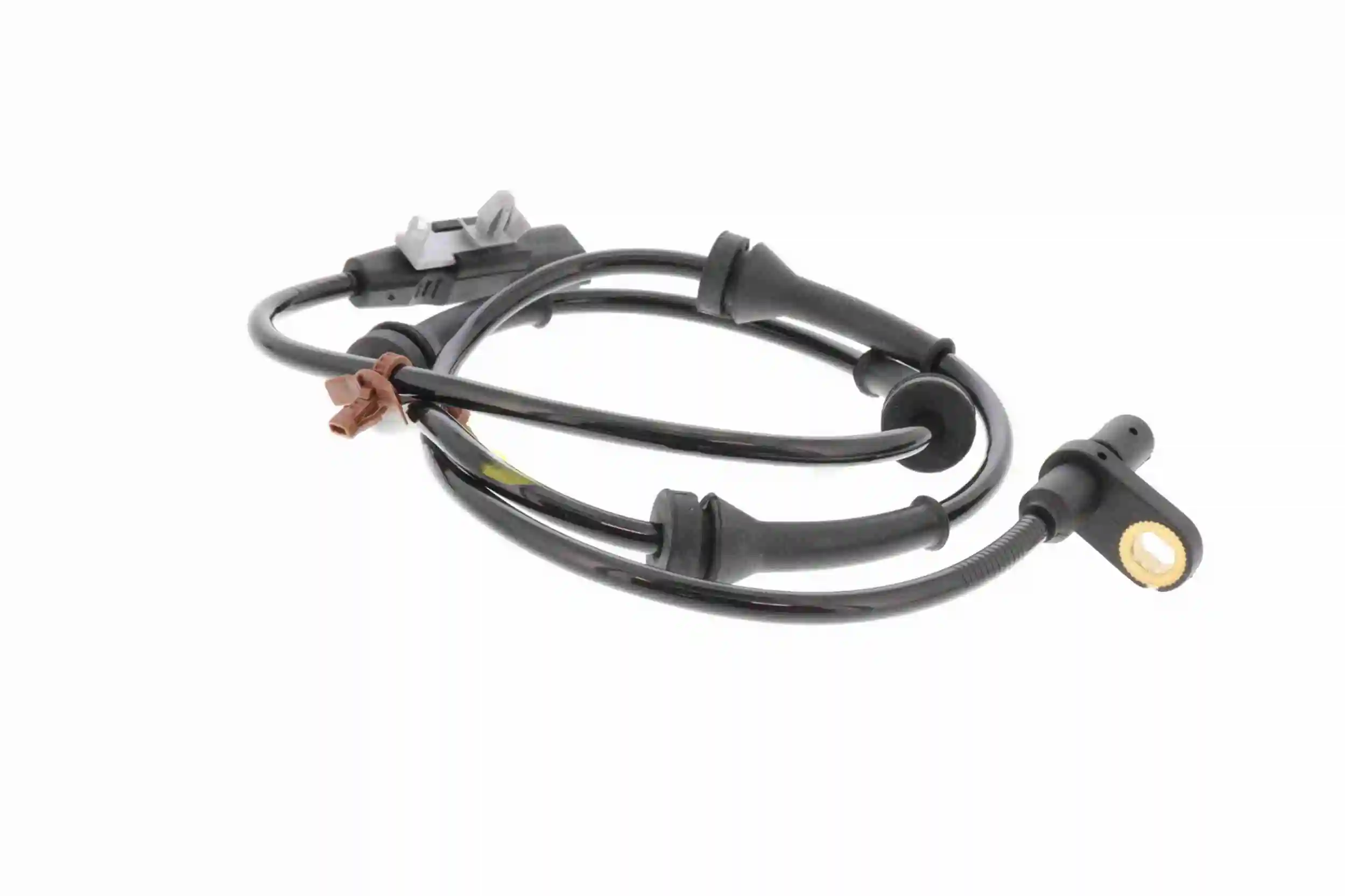 Capteur, vitesse de roue VEMO V38-72-0293