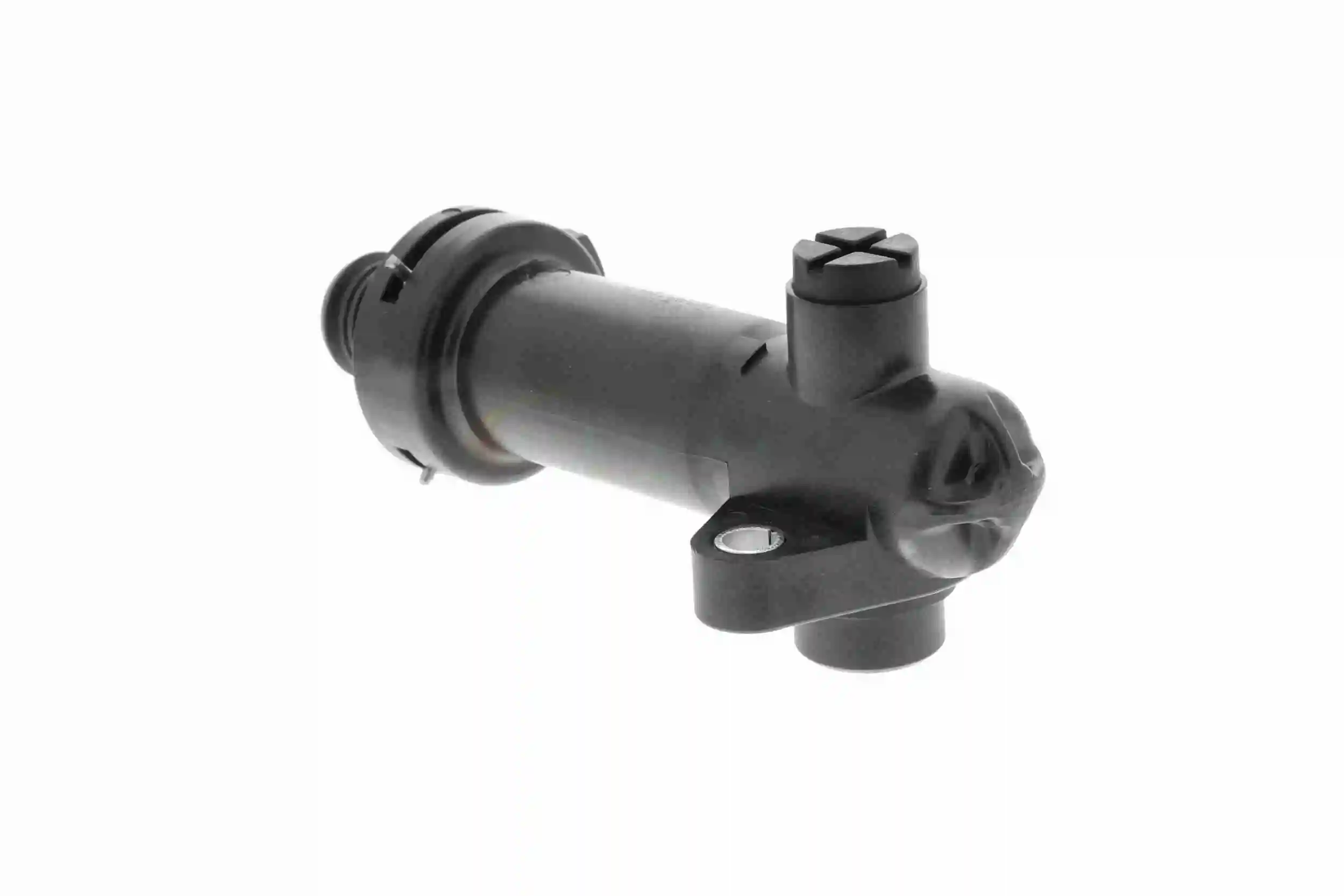 Boîtier du thermostat VEMO V20-99-1282-1