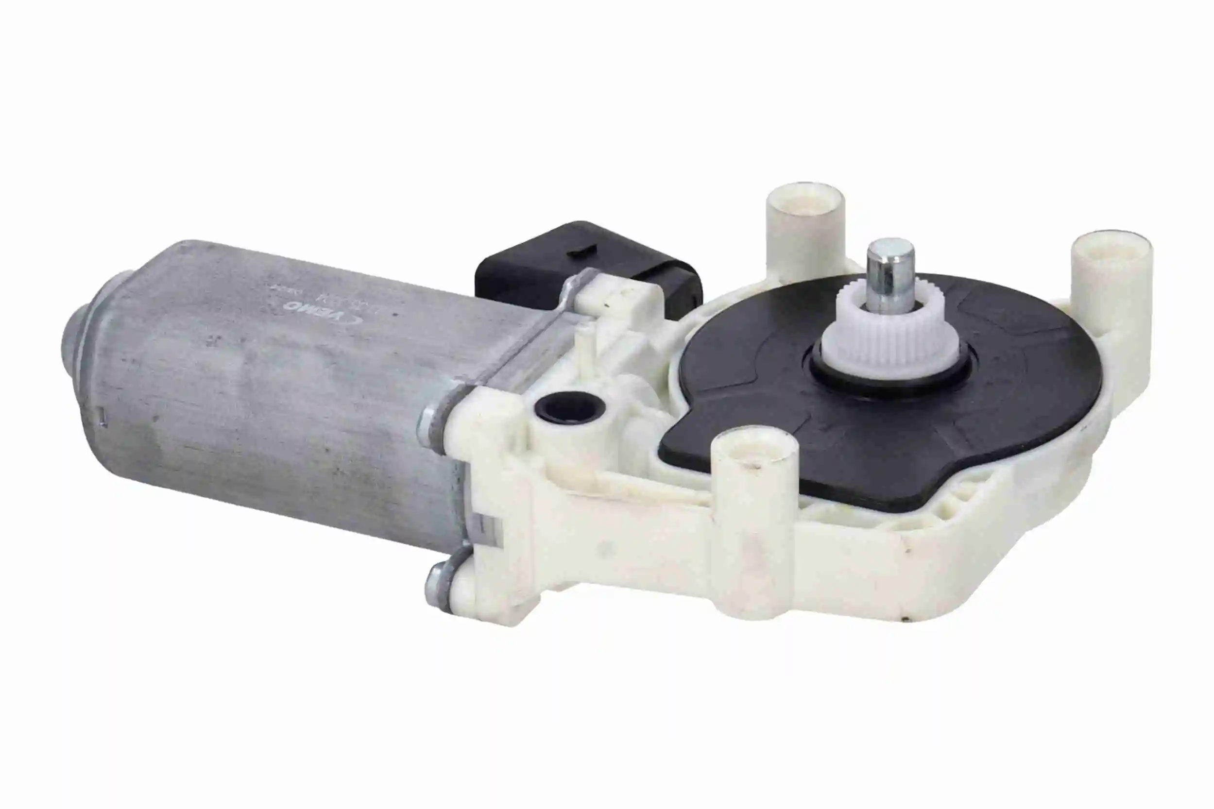 Moteur électrique, lève-vitre VEMO V20-05-0004