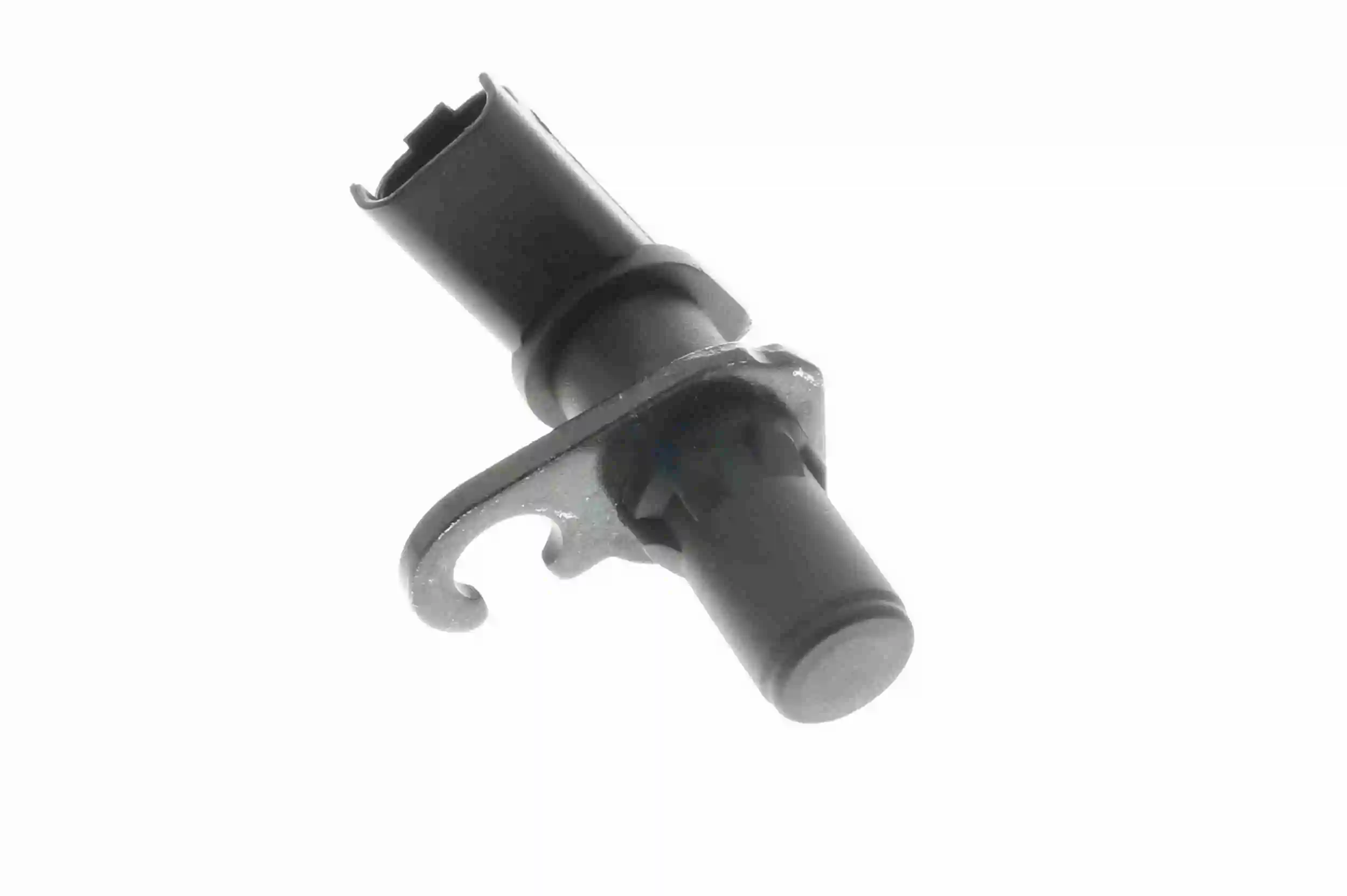 Capteur d'angle, vilebrequin VEMO V22-72-0020
