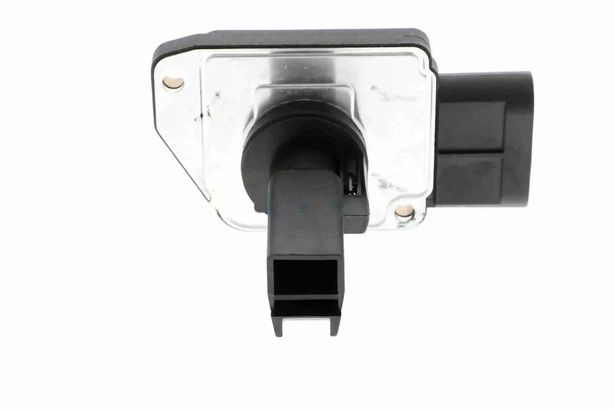 Débitmètre de masse d'air VEMO V51-72-0162