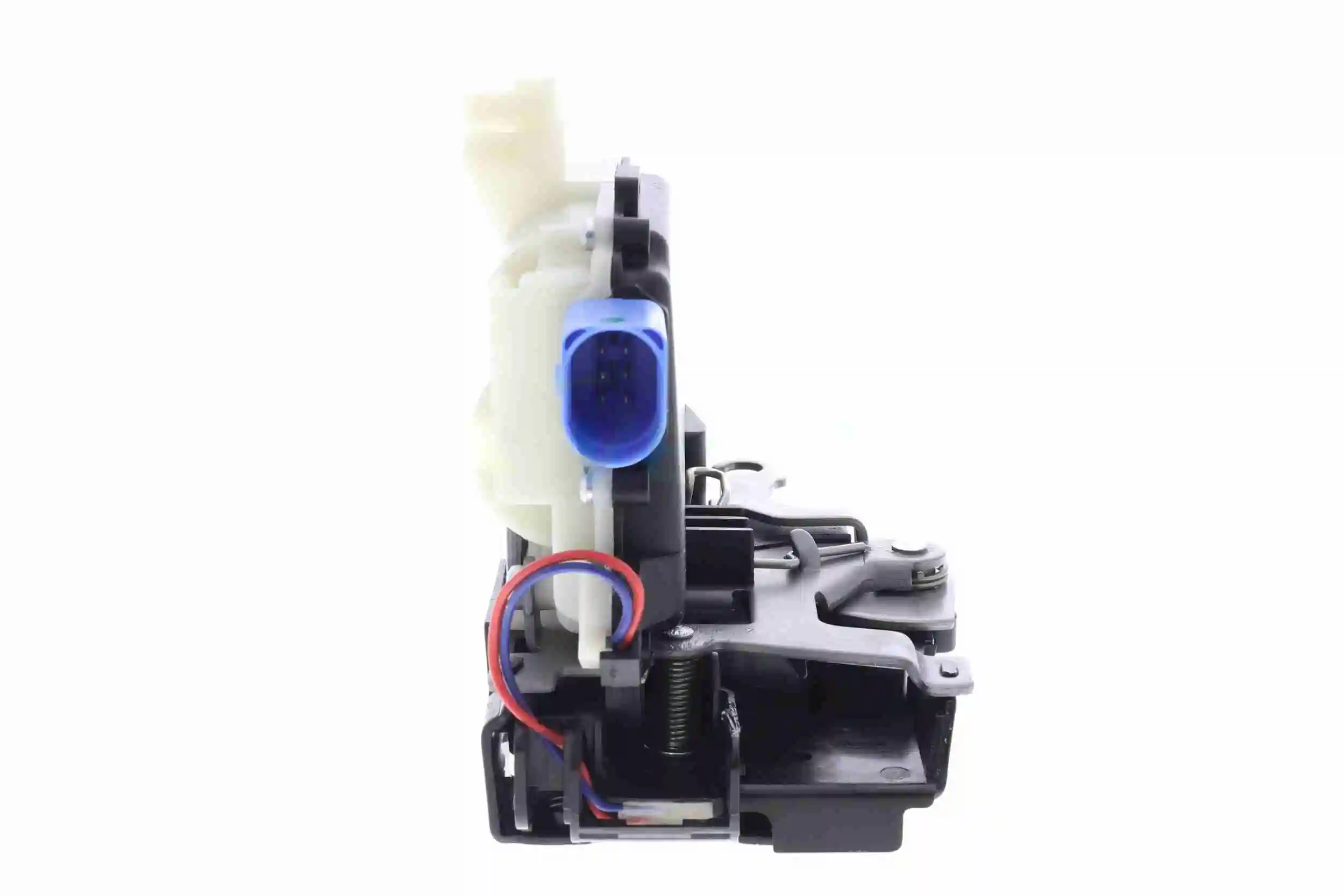 Serrure de porte VEMO V10-85-2333