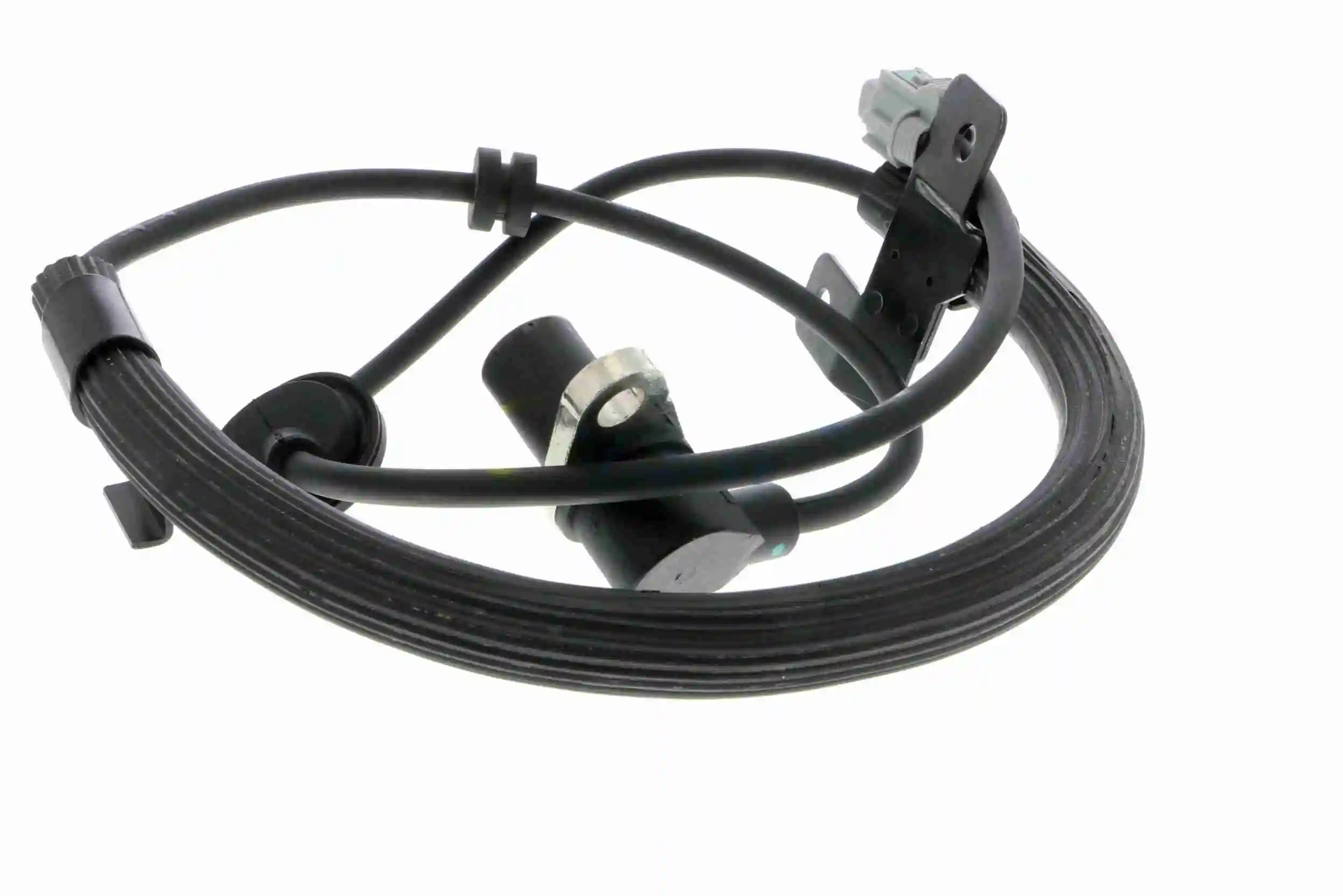 Capteur, vitesse de roue VEMO V38-72-0162