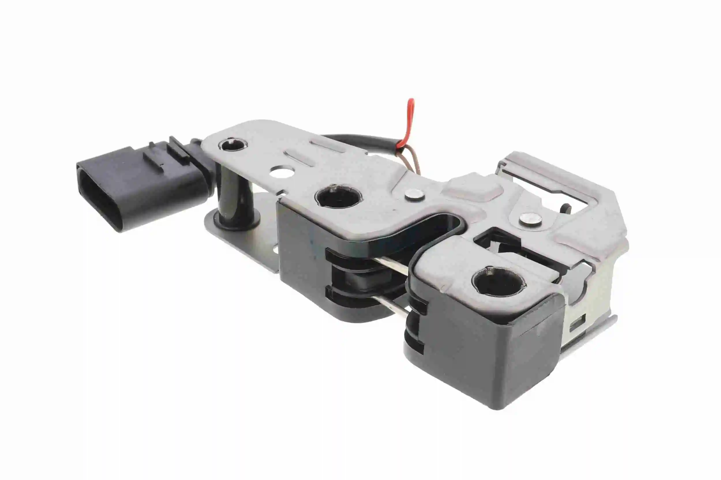 Serrure de capot-moteur VEMO V10-85-2346