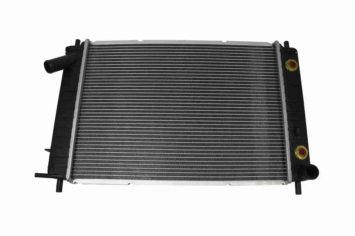 Radiateur, refroidissement du moteur VEMO V25-60-0017