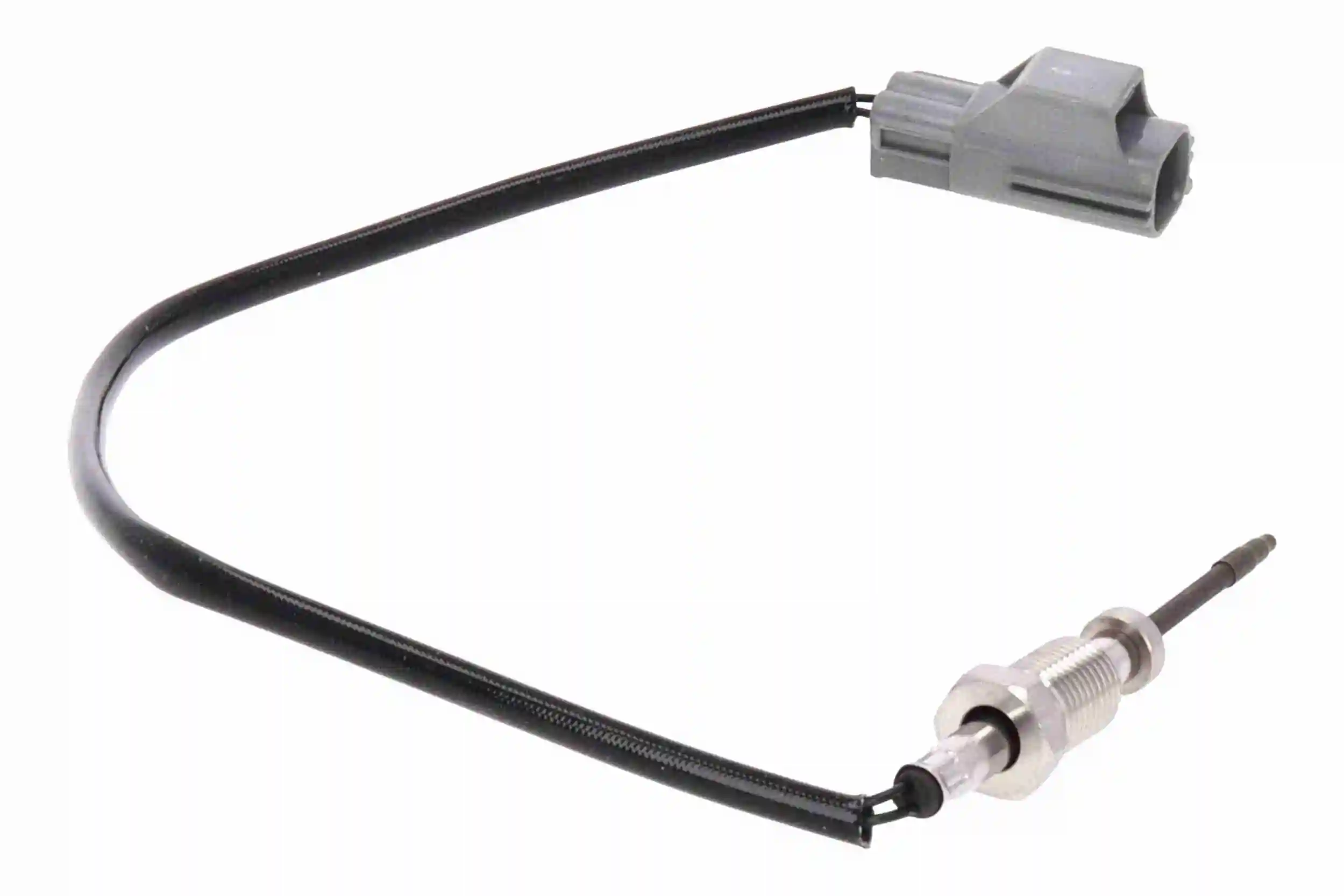 Capteur, température des gaz VEMO V25-72-0134