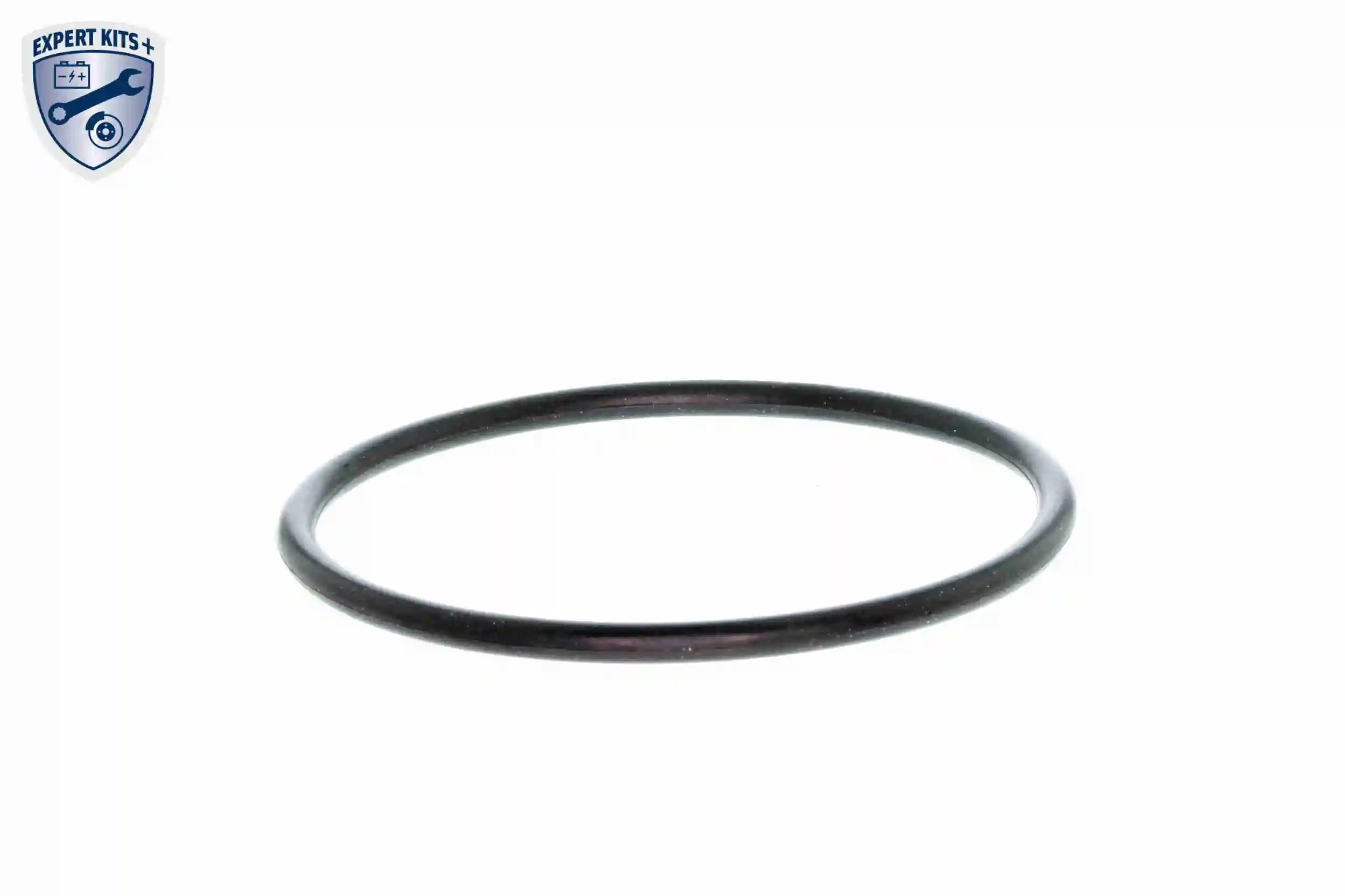 Boîtier du thermostat VEMO V30-99-0108-1