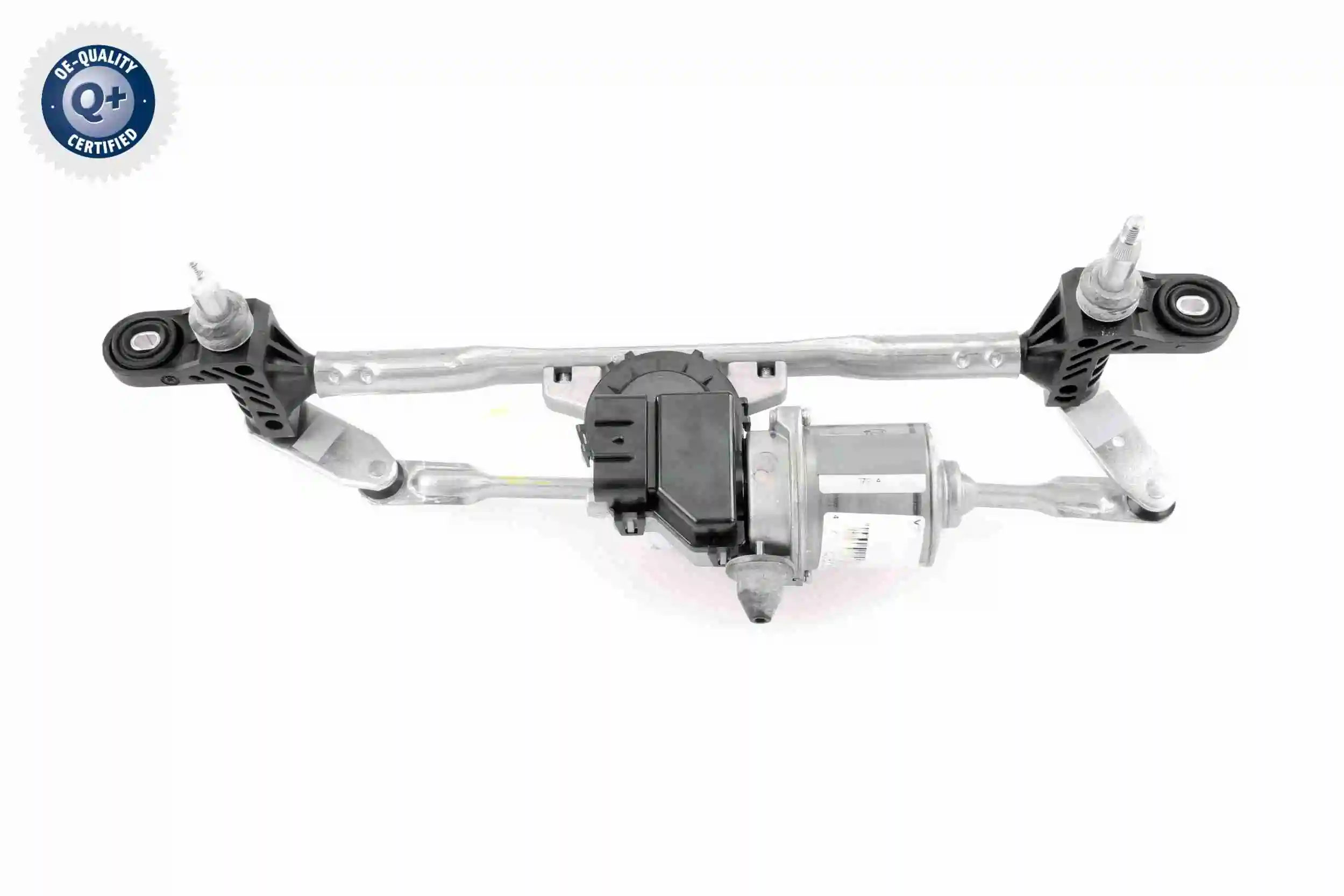 Moteur d'essuie-glace VEMO V24-07-0004