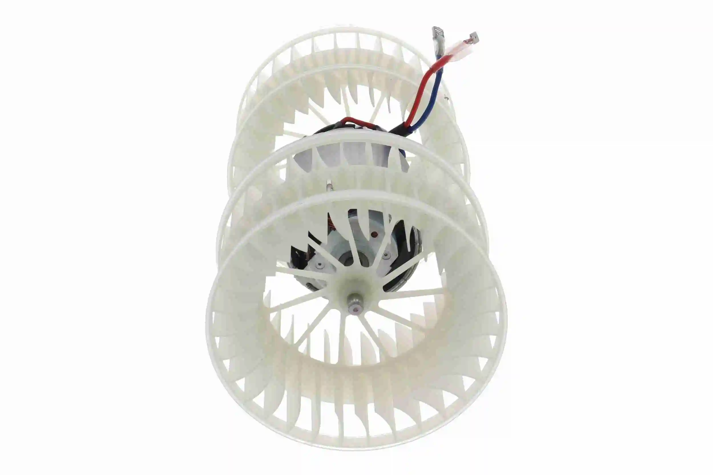 Pulseur d'air habitacle VEMO V30-03-1724