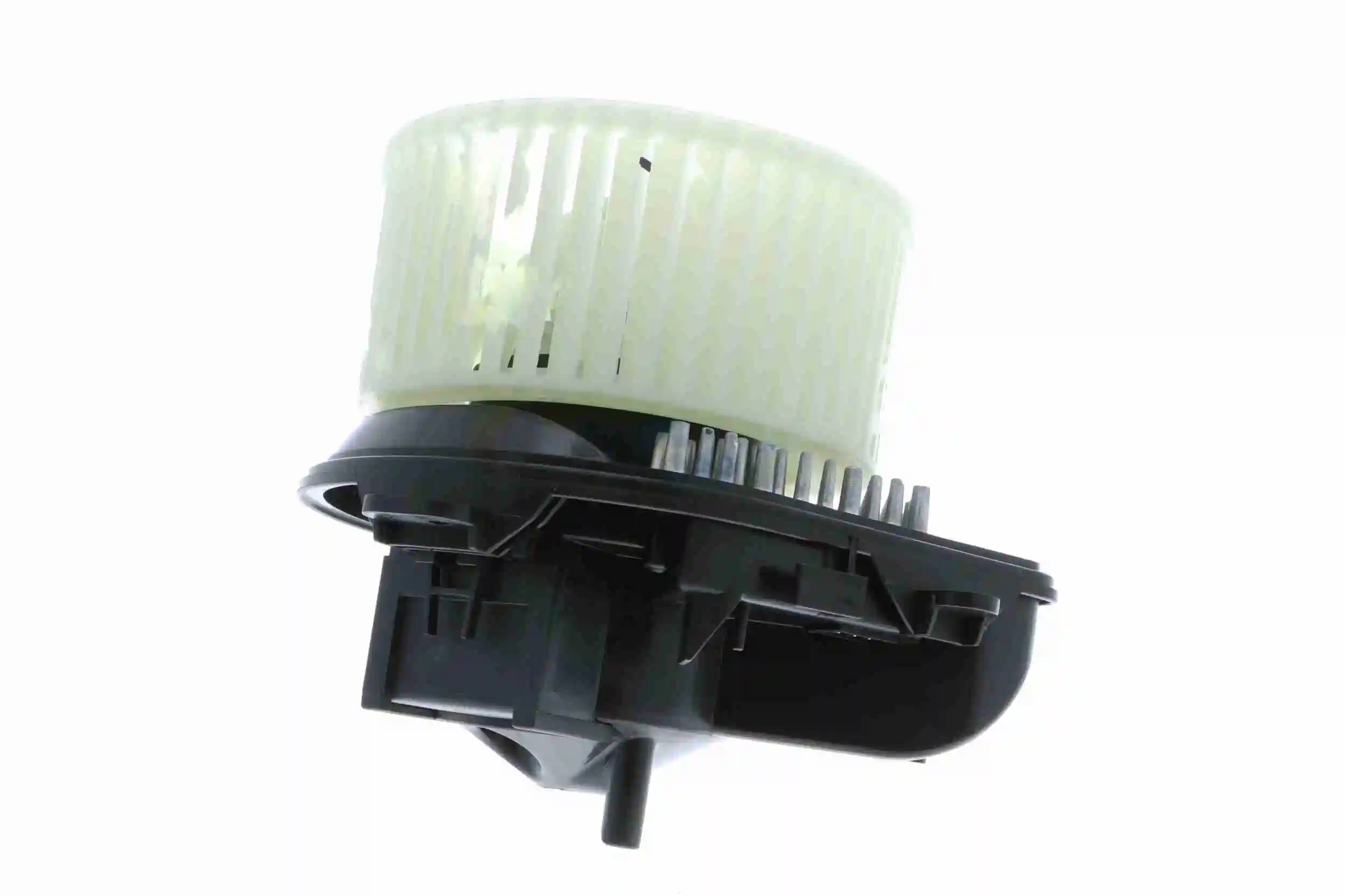 Pulseur d'air habitacle VEMO V22-03-1821