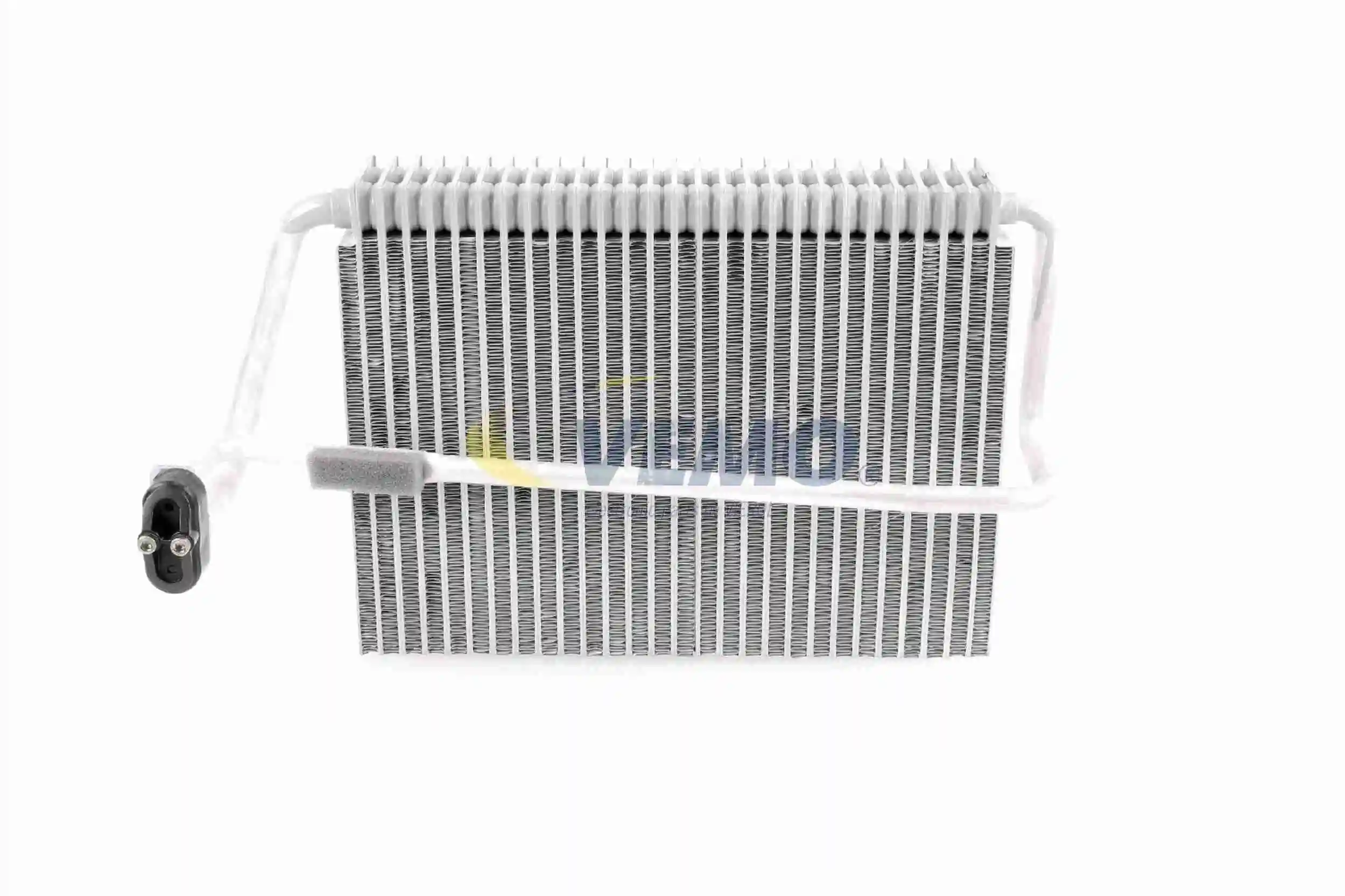 Évaporateur climatisation VEMO V30-65-0010
