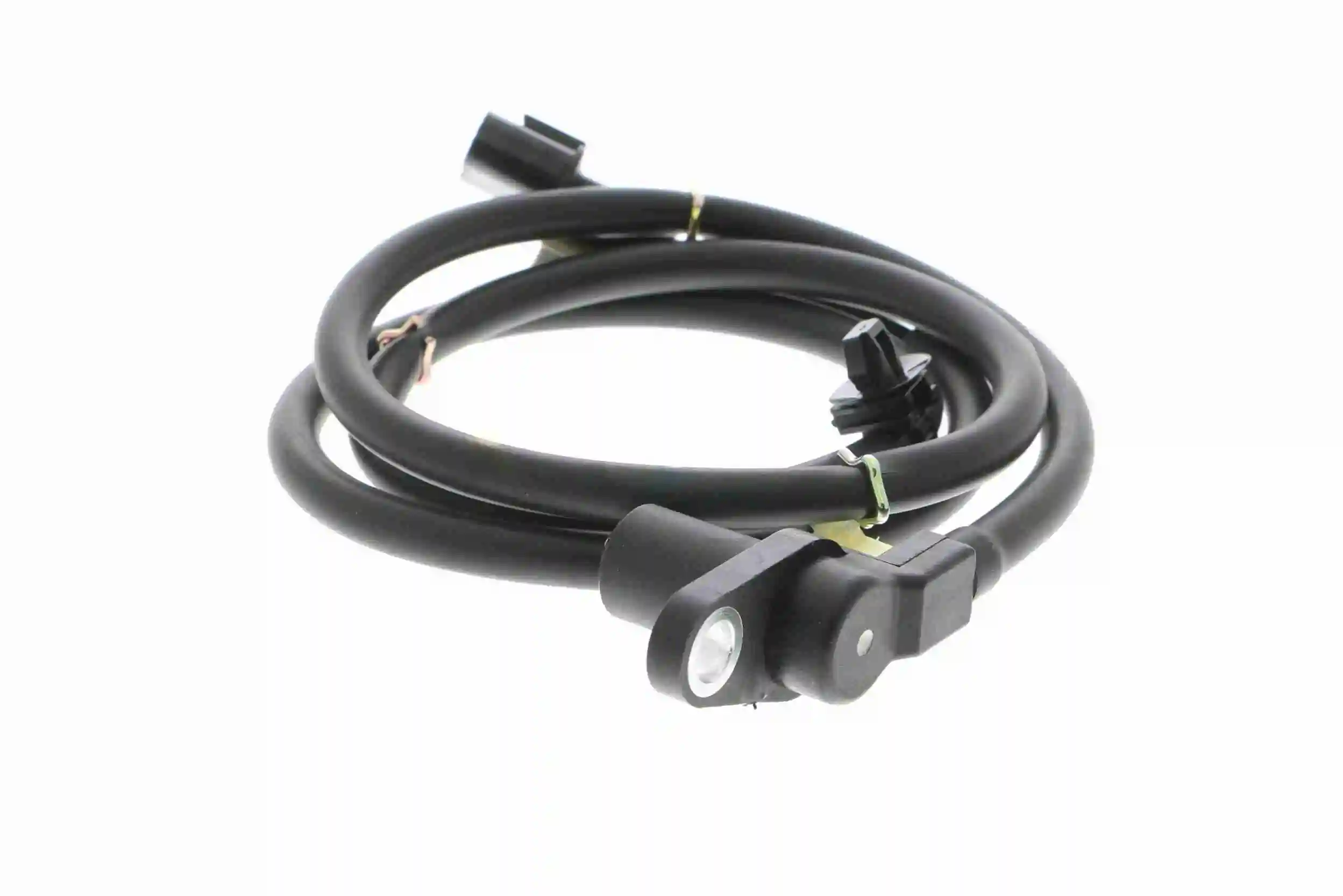 Capteur, vitesse de roue VEMO V37-72-0064