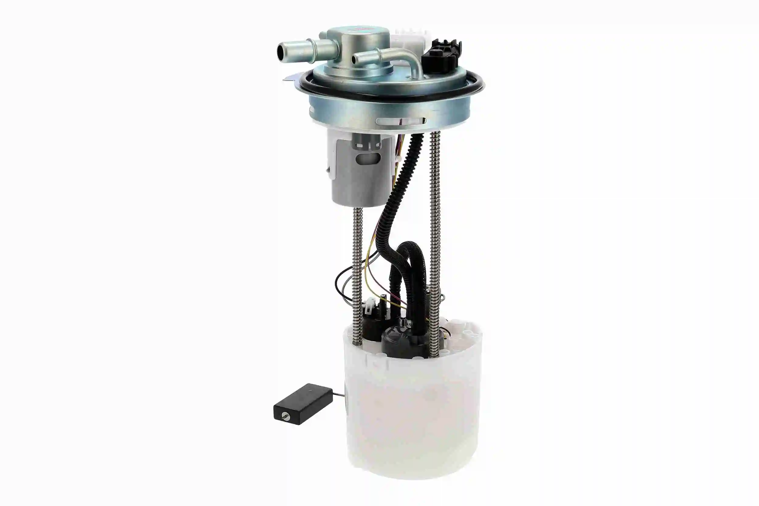 Pompe à carburant VEMO V51-09-0048