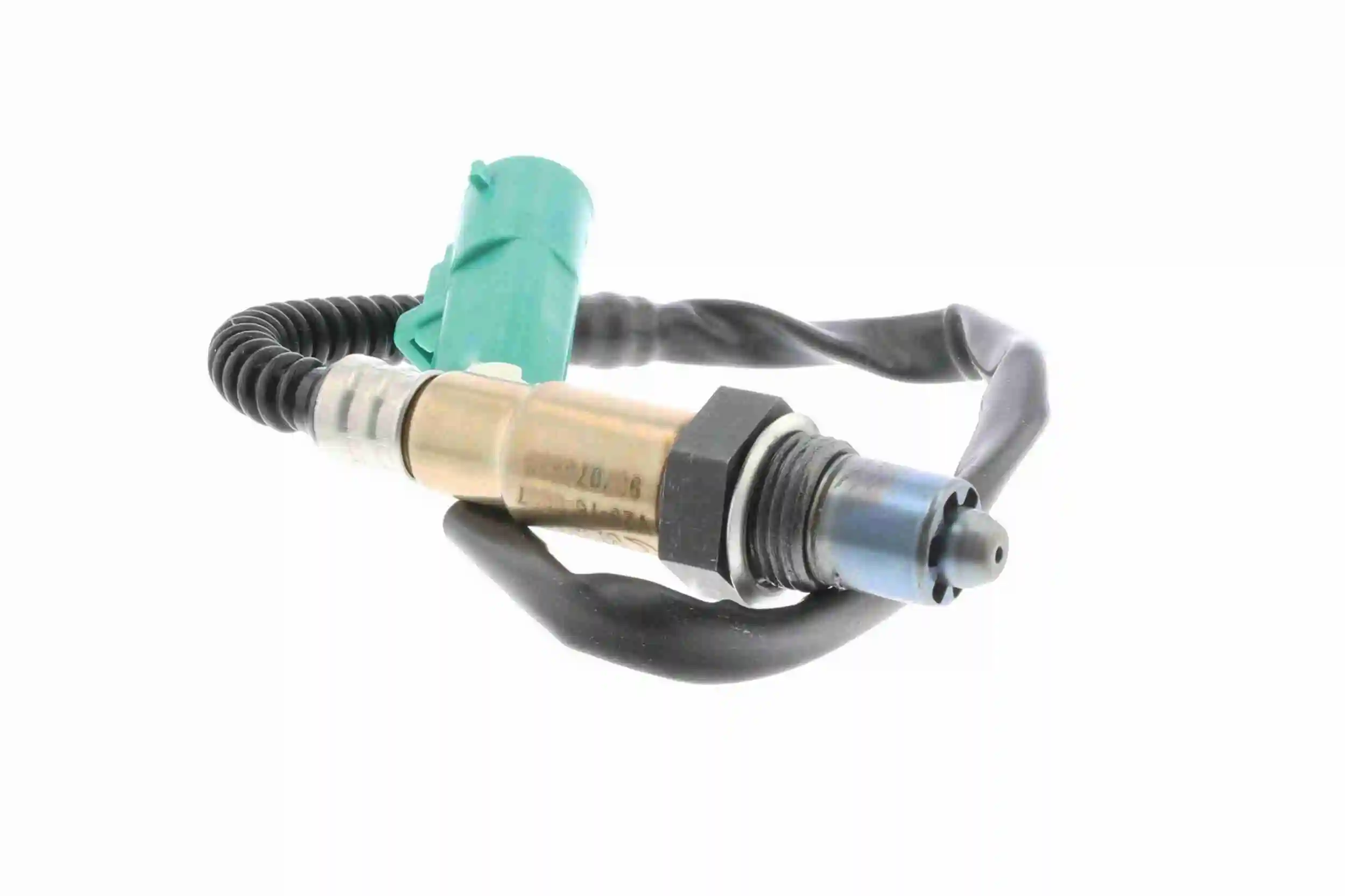 Sonde lambda VEMO V25-76-0007