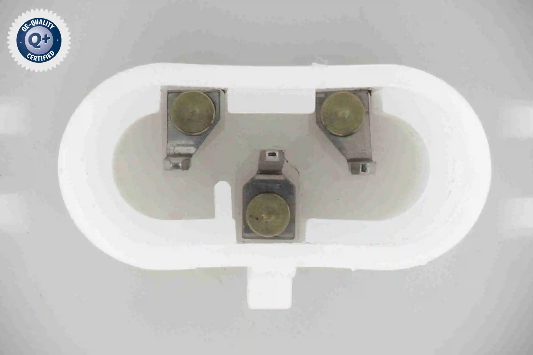 Unité d'injection de carburant VEMO V24-09-0007