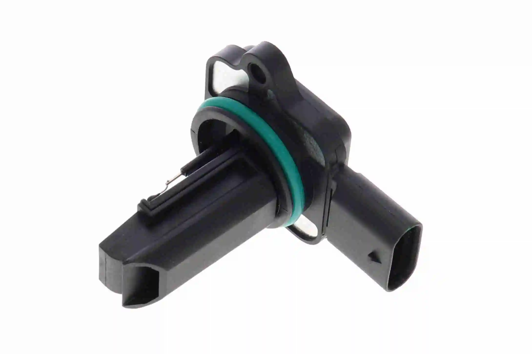 Débitmètre de masse d'air VEMO V20-72-5181