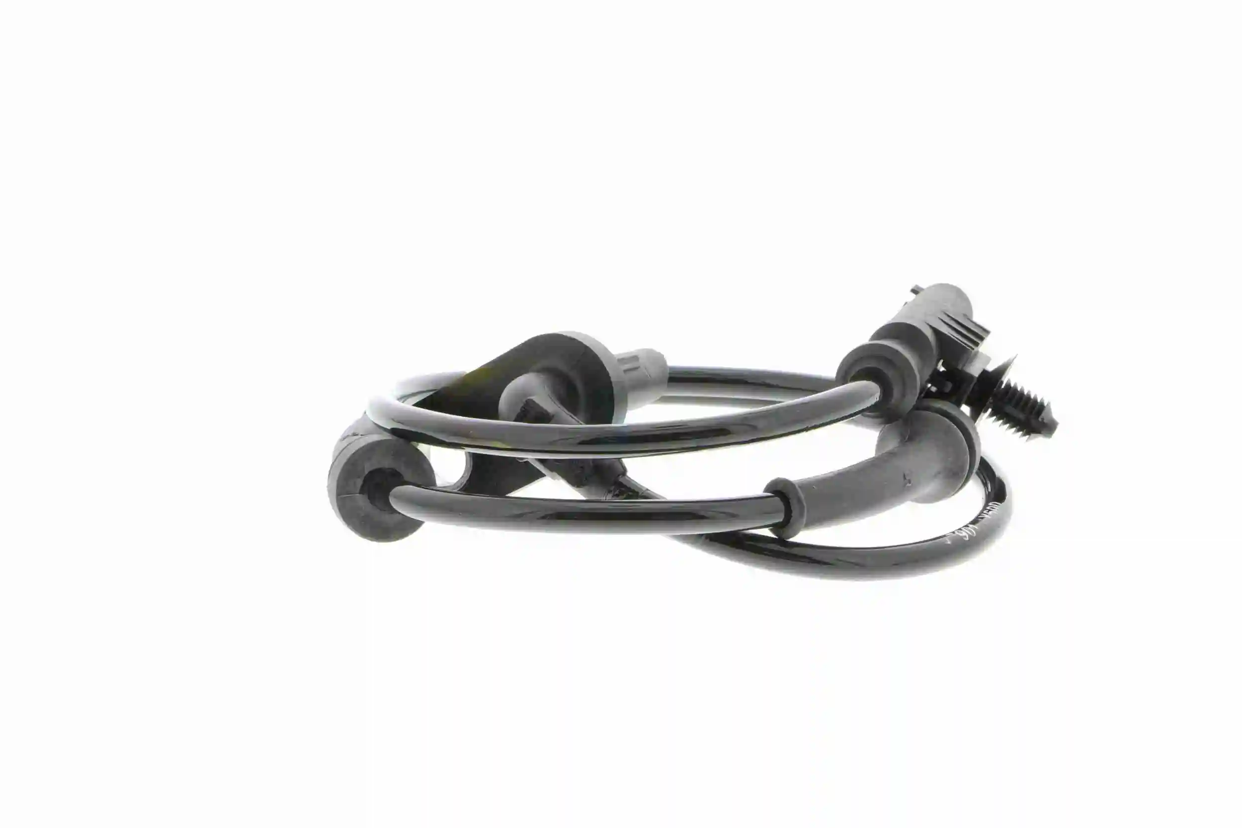 Capteur, vitesse de roue VEMO V38-72-0028