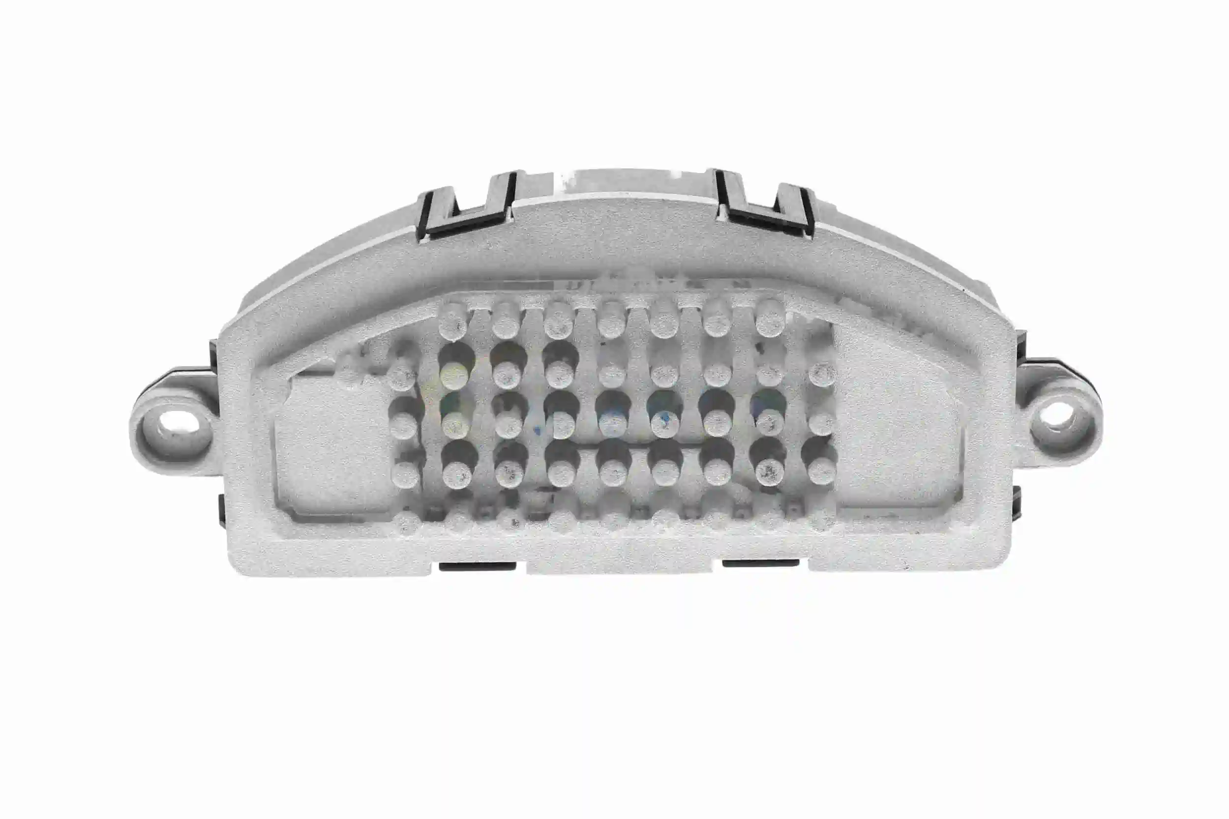 Régulateur, pulseur d'air habitacle VEMO V20-79-0026