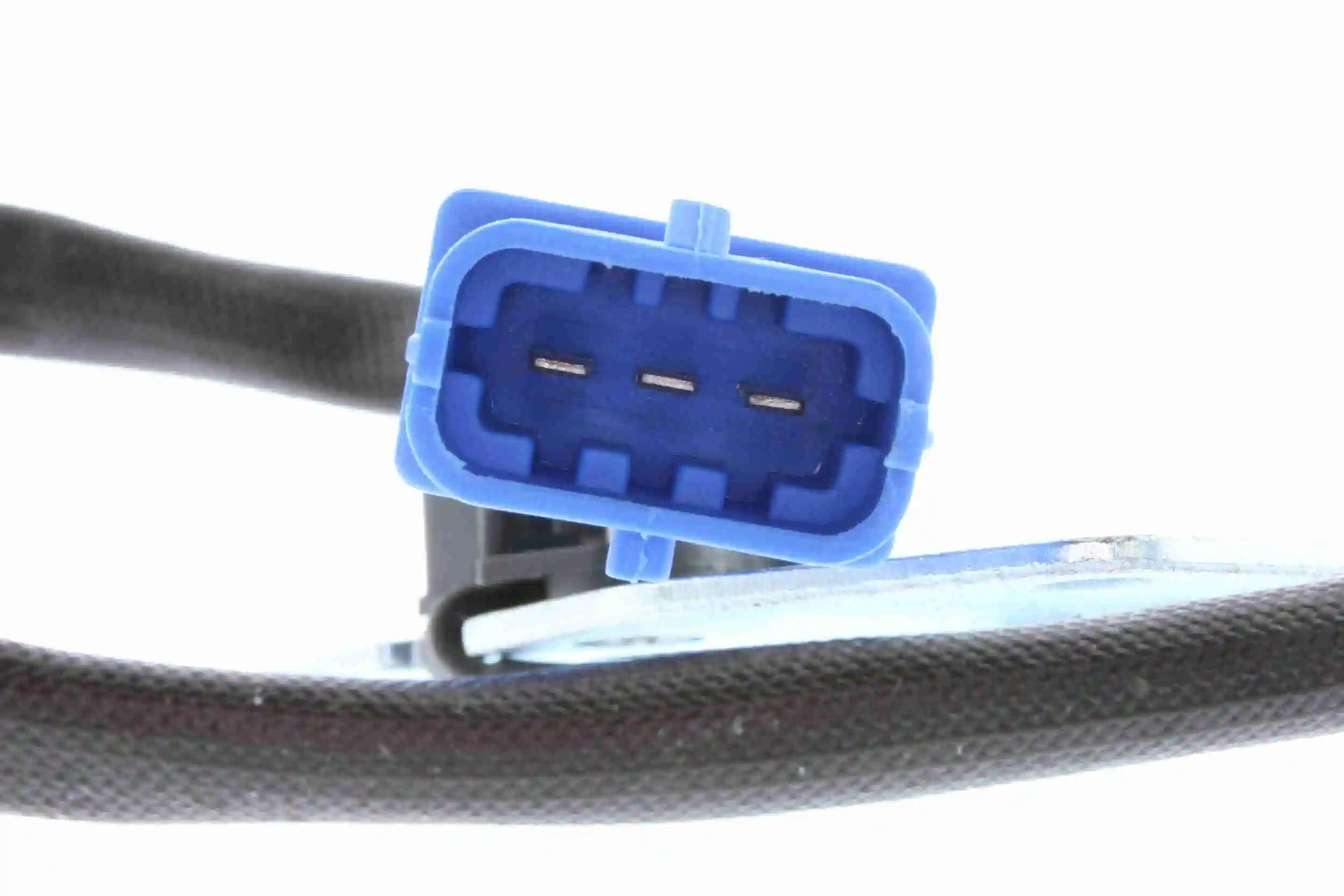 Capteur, position d'arbre à cames VEMO V24-72-0086