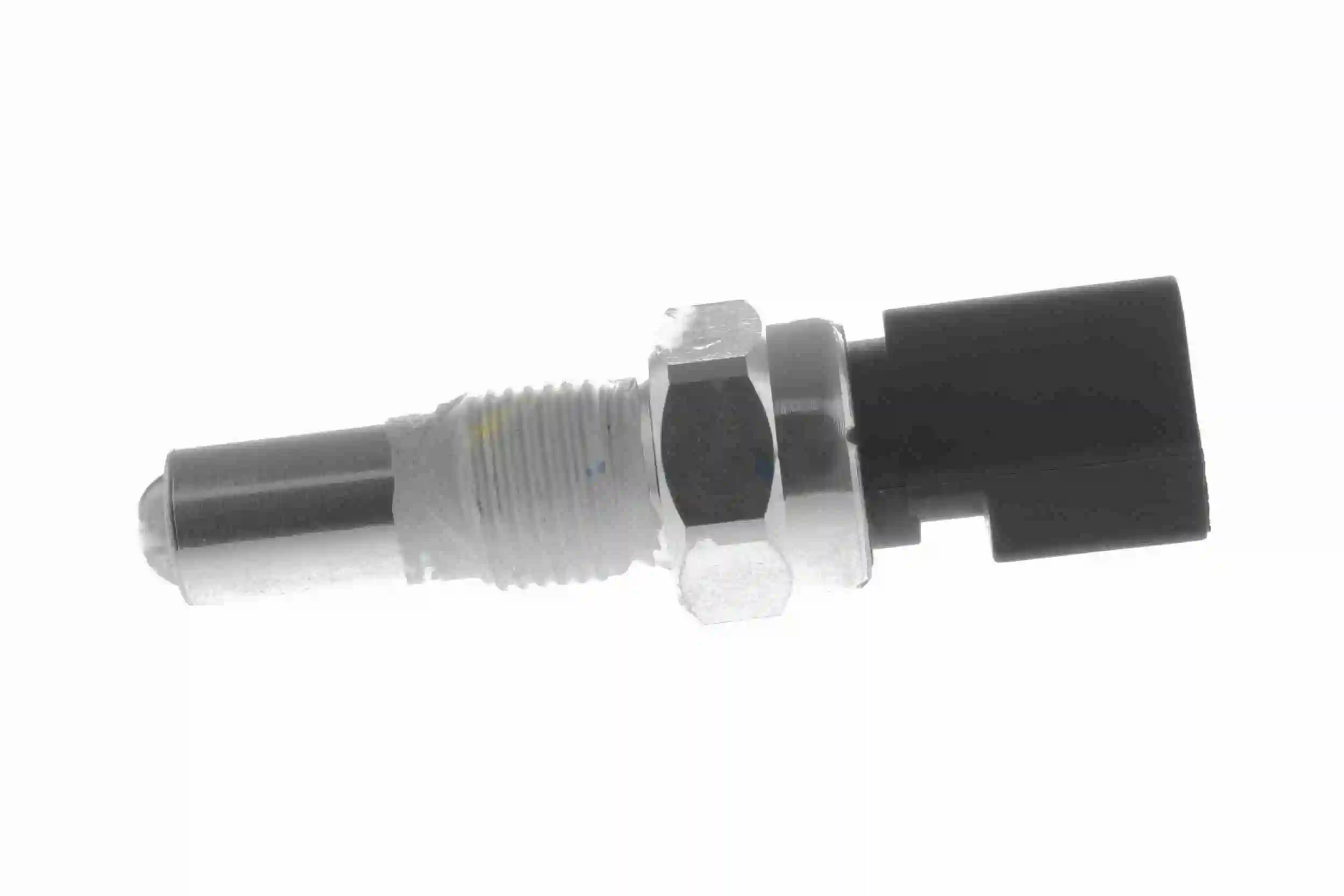 Contacteur, feu de recul VEMO V25-73-0009