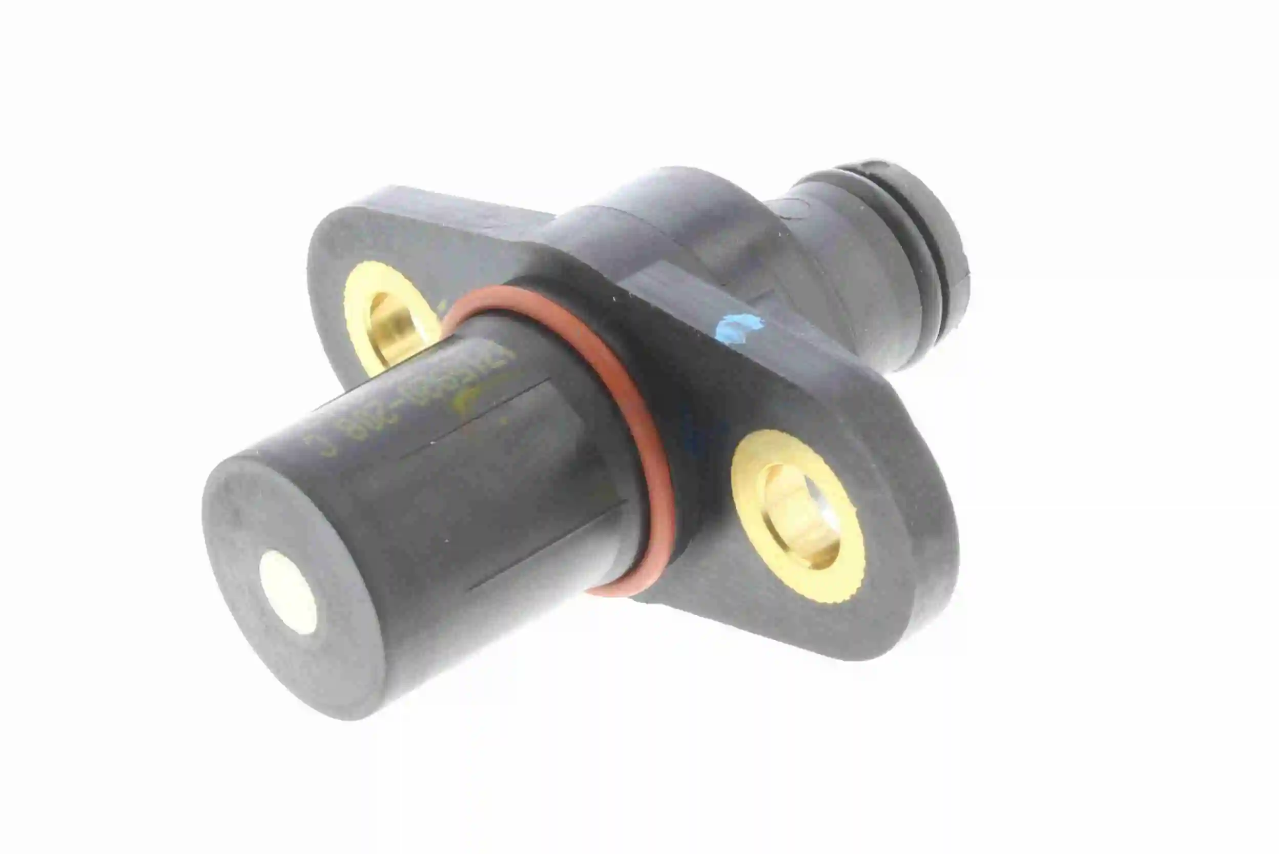 Capteur, impulsion d'allumage VEMO V30-72-0107