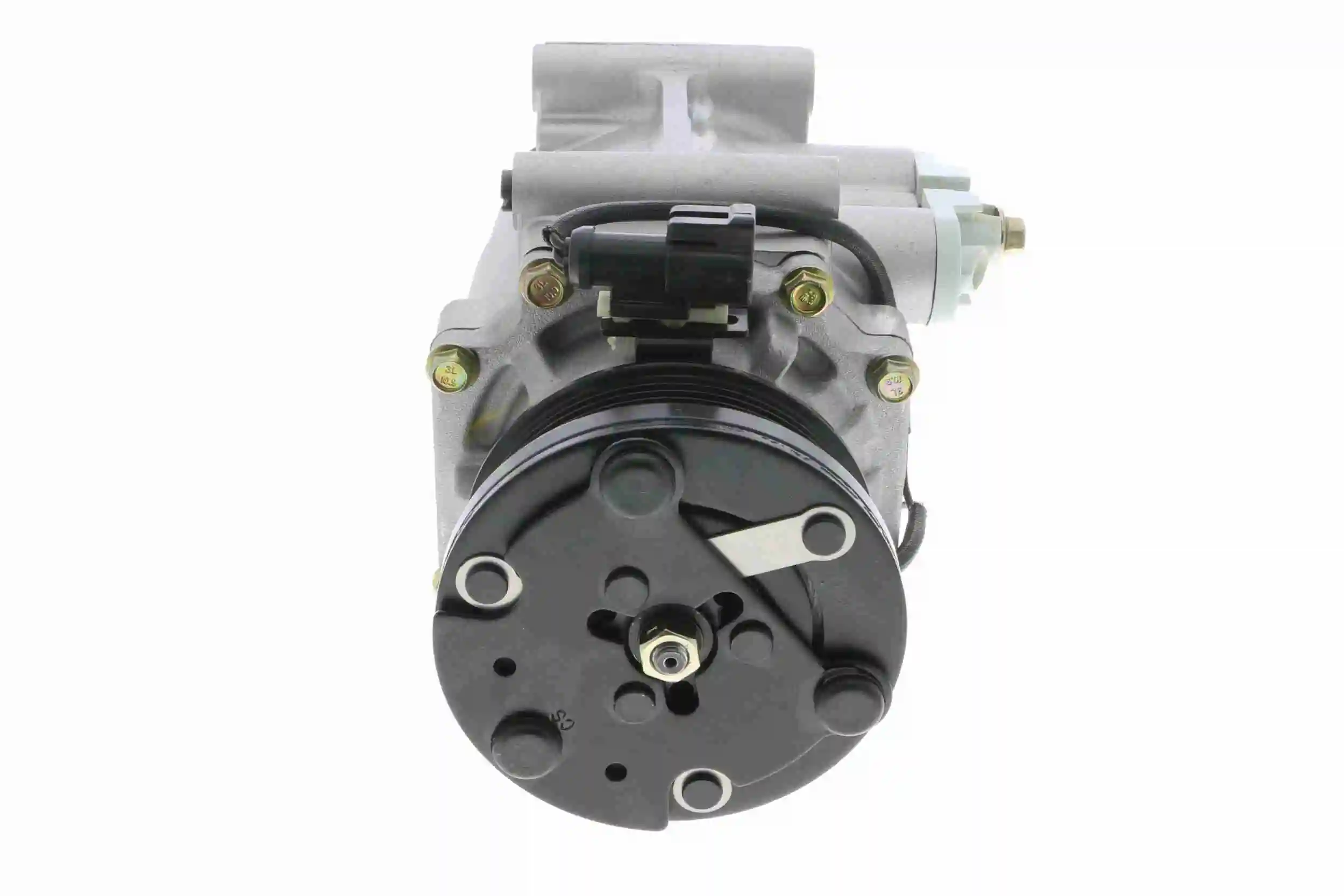 Compresseur, climatisation VEMO V25-15-2008