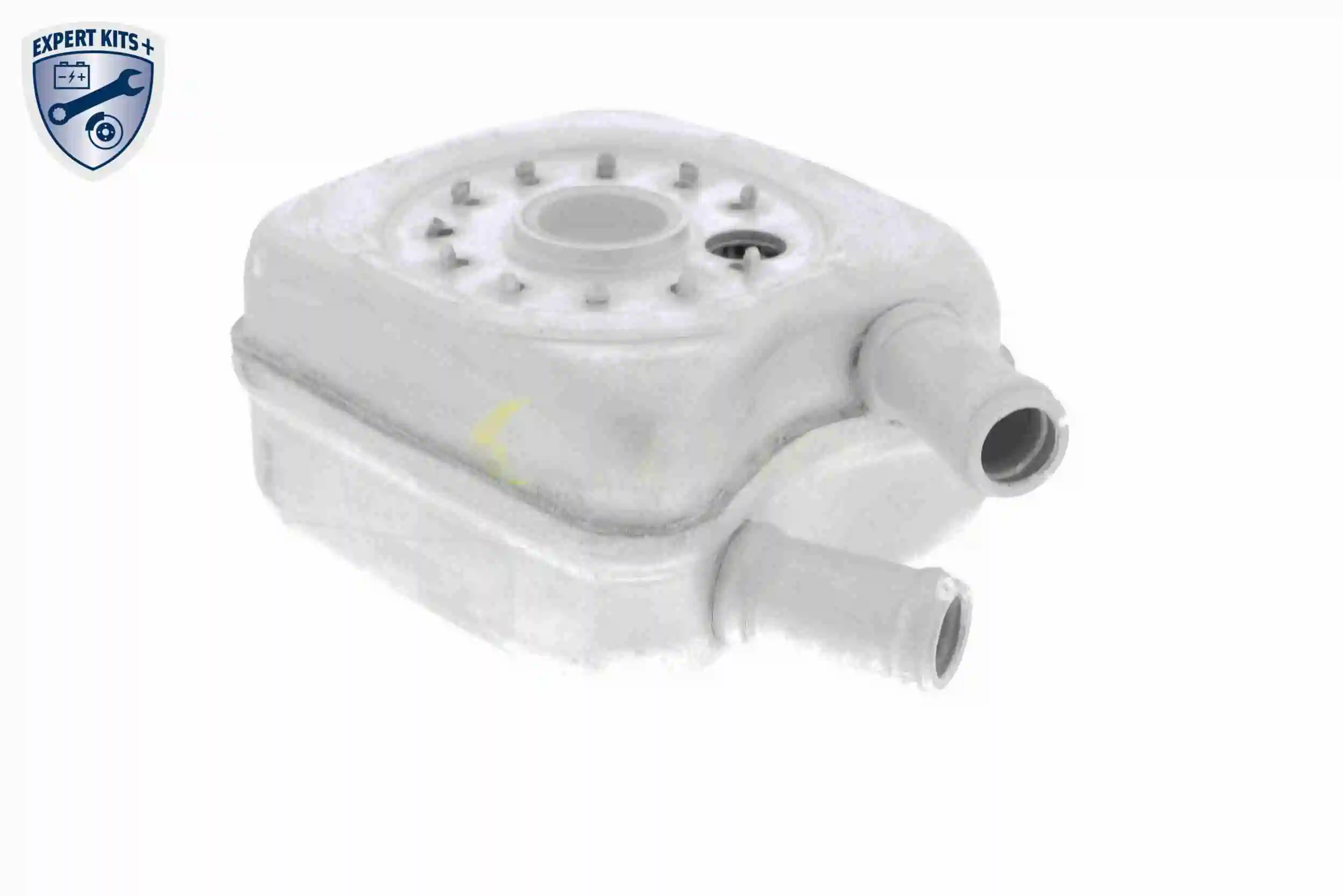 Radiateur d'huile VEMO V15-60-6011