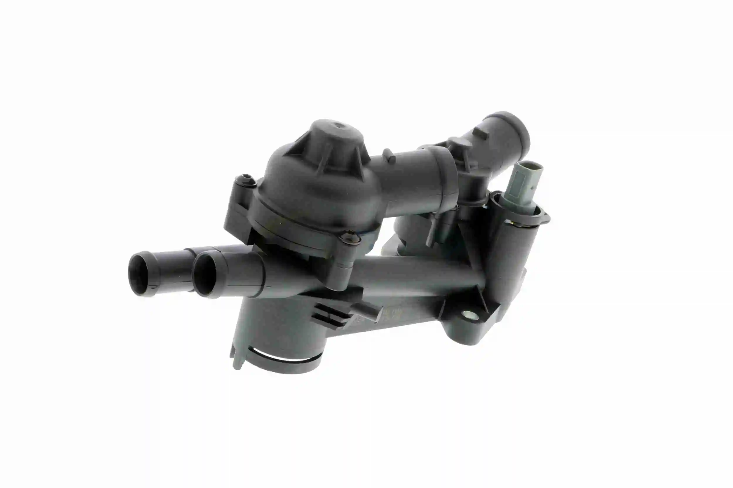 Boîtier du thermostat VEMO V15-99-2082