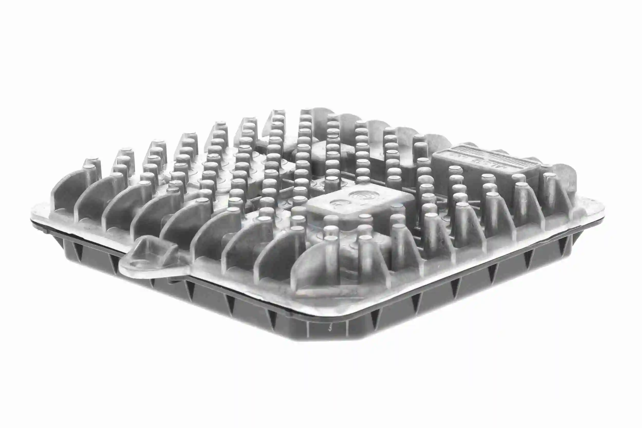 Appareil de commande, système d'éclairage VEMO V20-73-0274