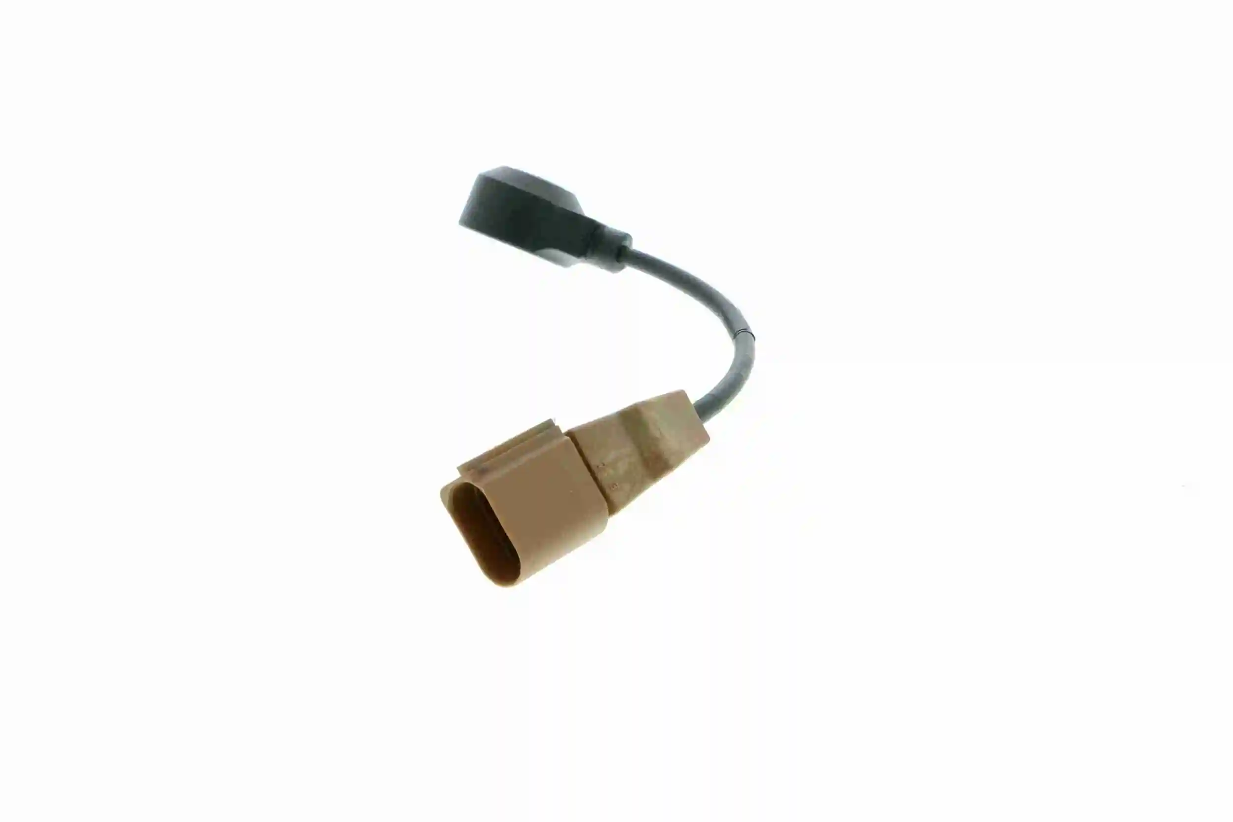 Capteur de cognement VEMO V10-72-1180